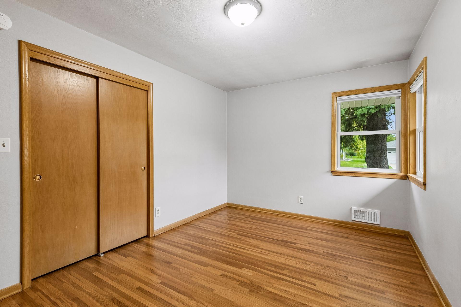 View of Residential at 1416 Clarmar Avenue, Roseville MN 55113, Roseville (22 of 91) - Mike Wilen | Minnesota Team Real Estate