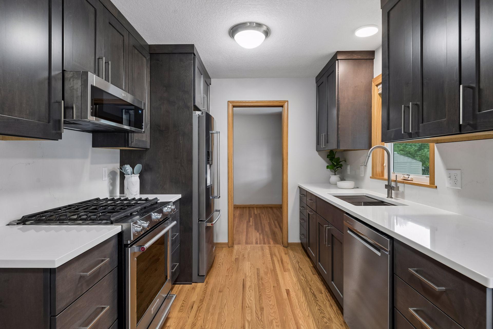View of Residential at 1416 Clarmar Avenue, Roseville MN 55113, Roseville (16 of 91) - Mike Wilen | Minnesota Team Real Estate