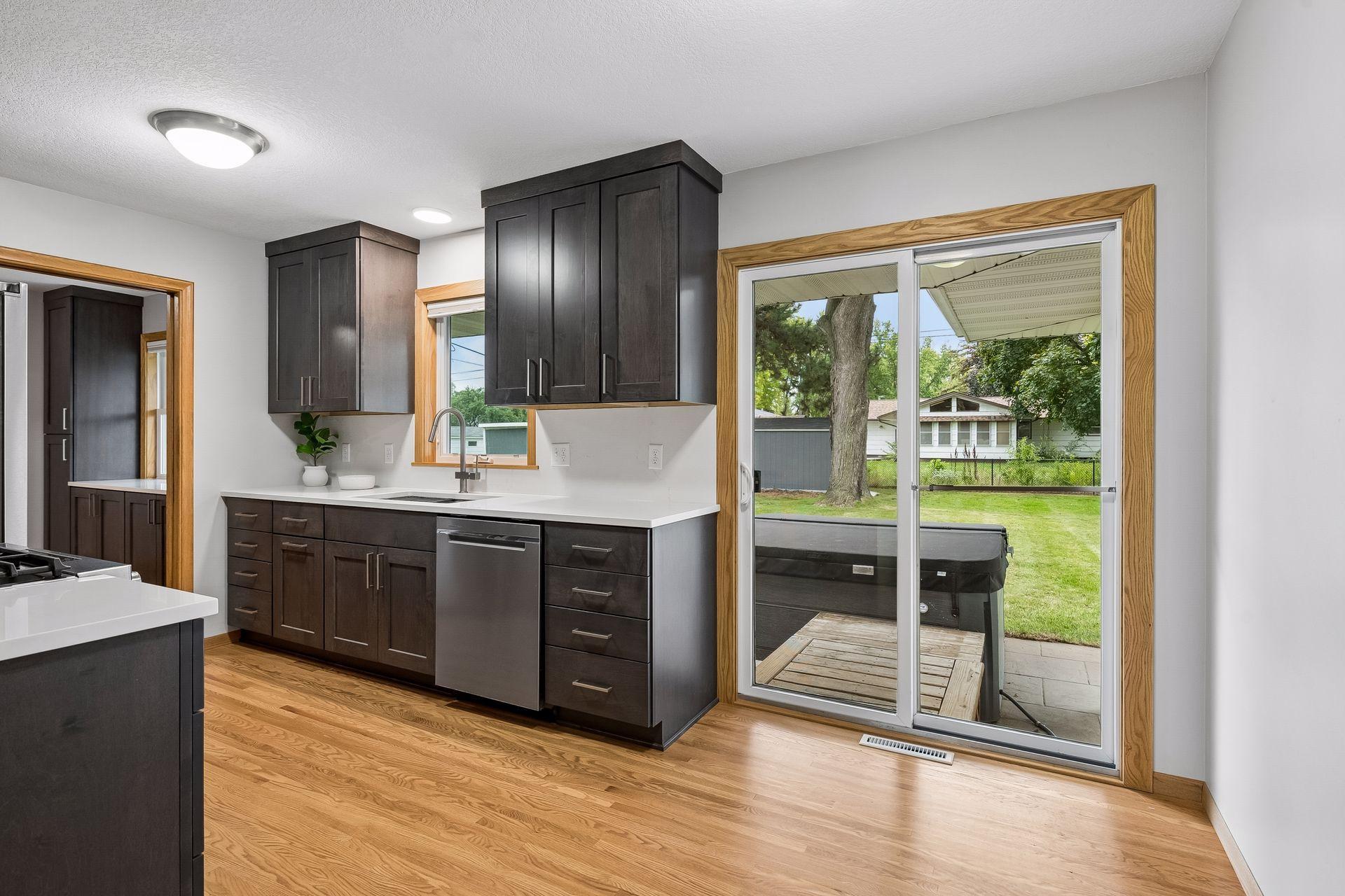 View of Residential at 1416 Clarmar Avenue, Roseville MN 55113, Roseville (11 of 91) - Mike Wilen | Minnesota Team Real Estate