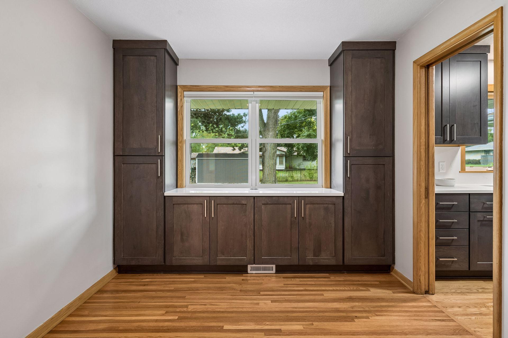 View of Residential at 1416 Clarmar Avenue, Roseville MN 55113, Roseville (19 of 91) - Mike Wilen | Minnesota Team Real Estate