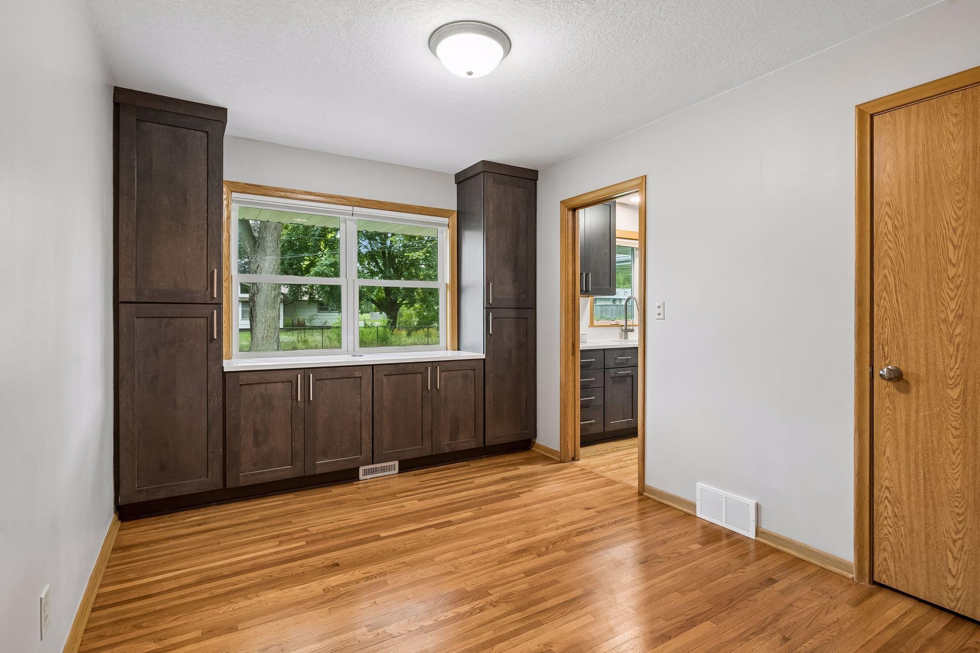 View of Residential at 1416 Clarmar Avenue, Roseville MN 55113, Roseville (18 of 91) - Mike Wilen | Minnesota Team Real Estate