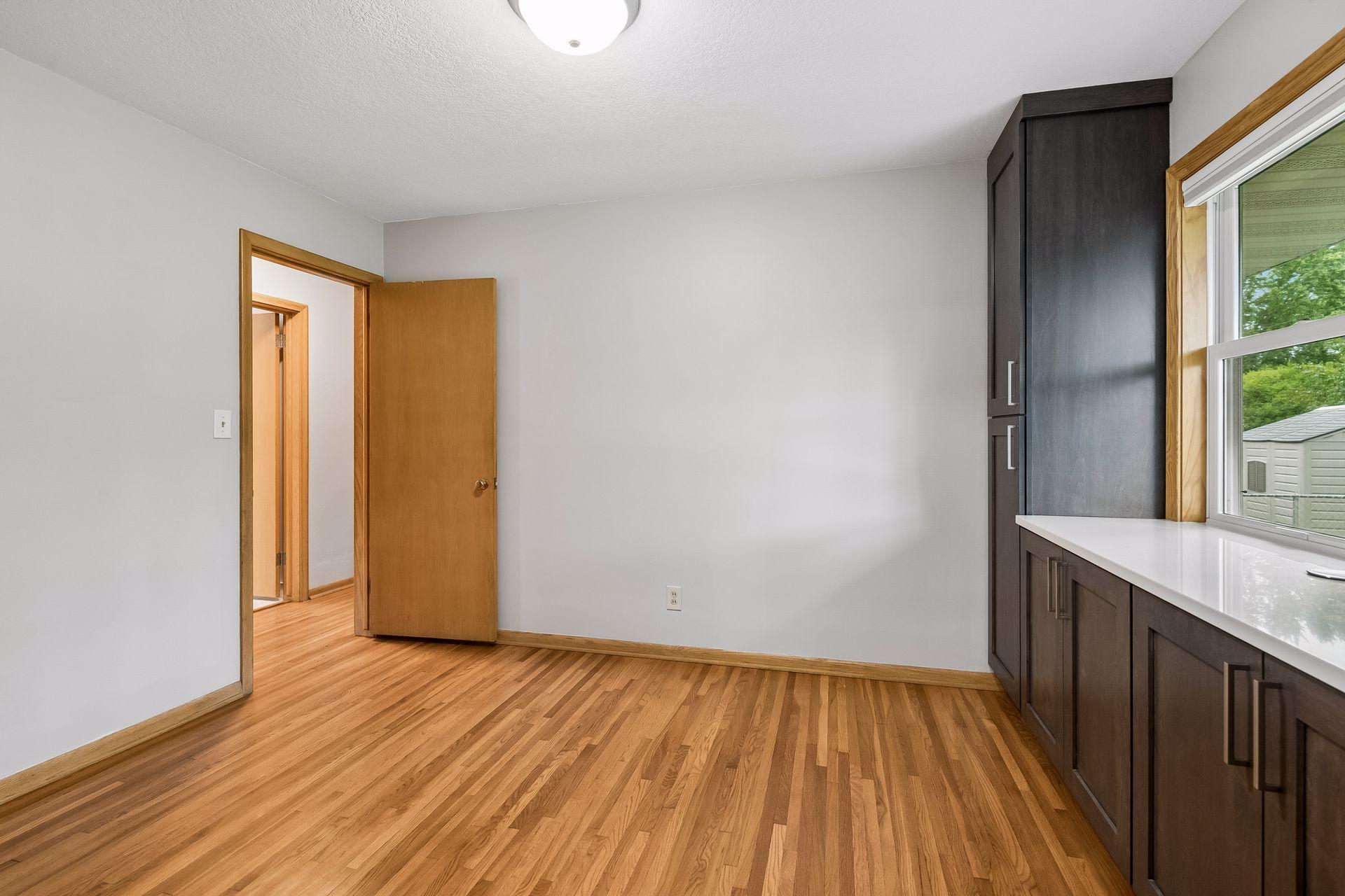 View of Residential at 1416 Clarmar Avenue, Roseville MN 55113, Roseville (20 of 91) - Mike Wilen | Minnesota Team Real Estate