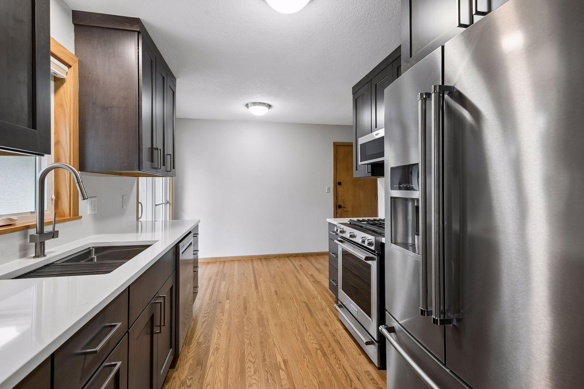 View of Residential at 1416 Clarmar Avenue, Roseville MN 55113, Roseville (13 of 91) - Mike Wilen | Minnesota Team Real Estate