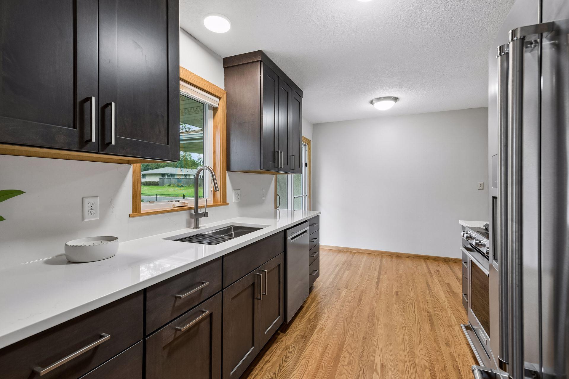 View of Residential at 1416 Clarmar Avenue, Roseville MN 55113, Roseville (10 of 91) - Mike Wilen | Minnesota Team Real Estate