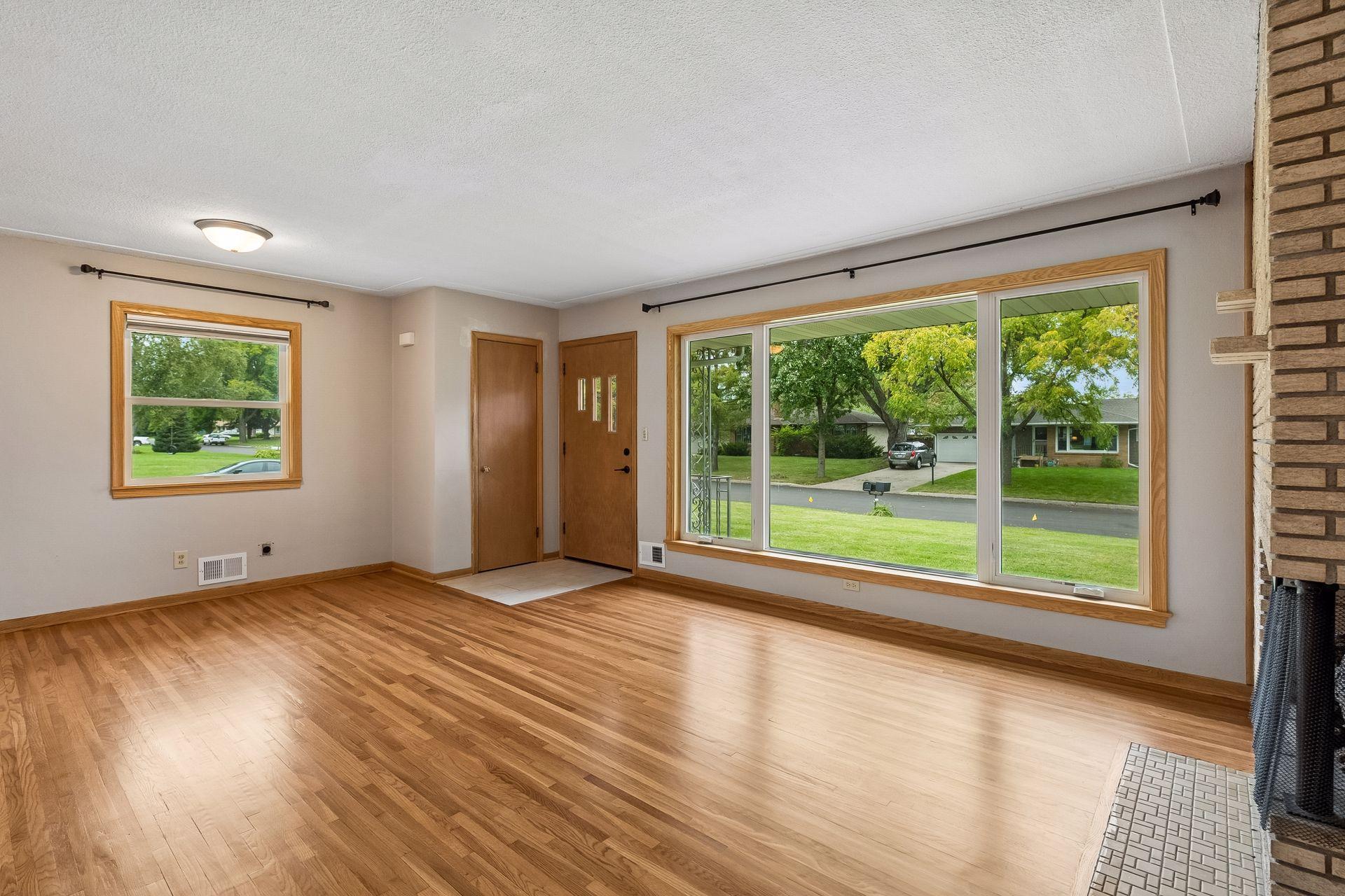 View of Residential at 1416 Clarmar Avenue, Roseville MN 55113, Roseville (5 of 91) - Mike Wilen | Minnesota Team Real Estate