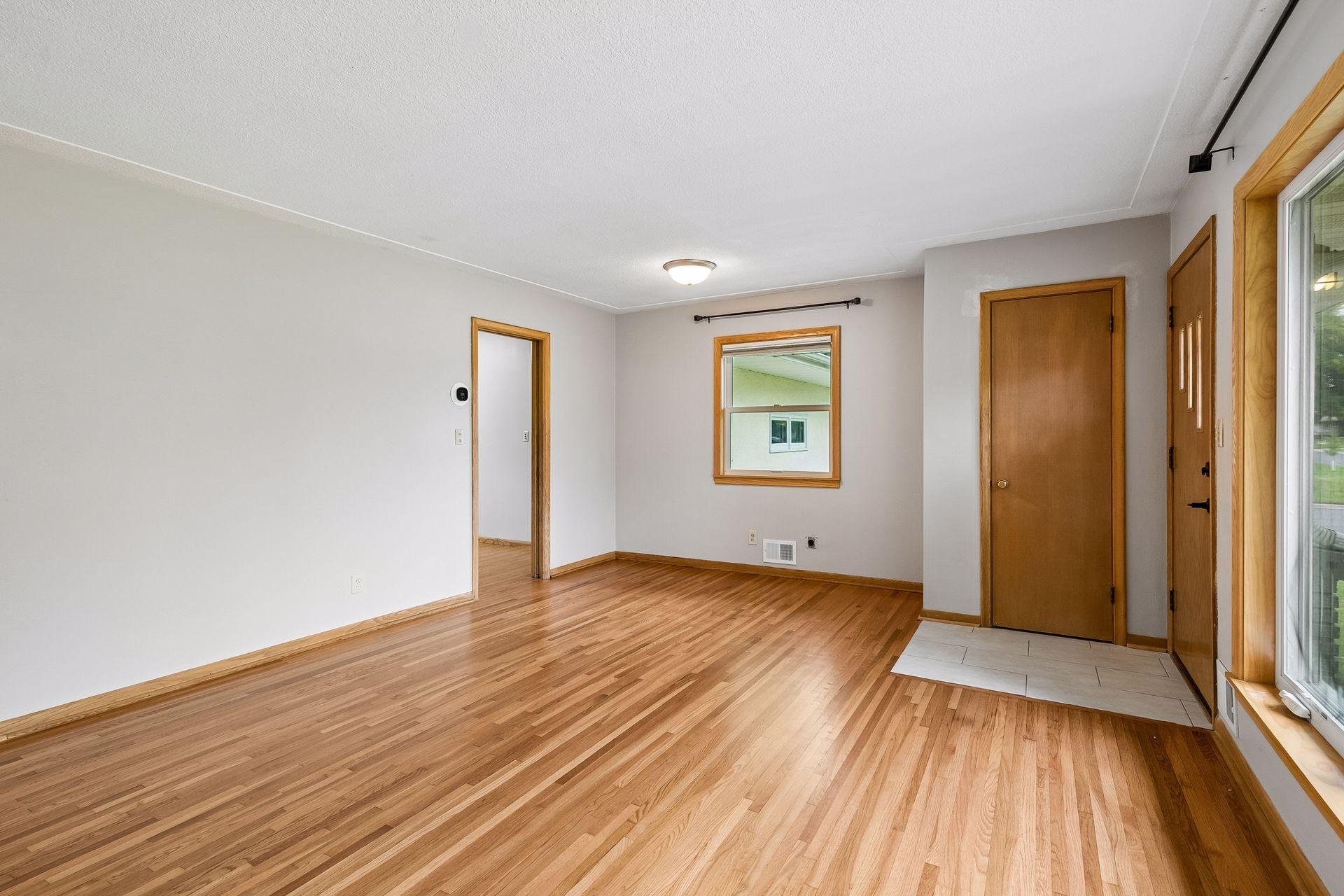View of Residential at 1416 Clarmar Avenue, Roseville MN 55113, Roseville (8 of 91) - Mike Wilen | Minnesota Team Real Estate
