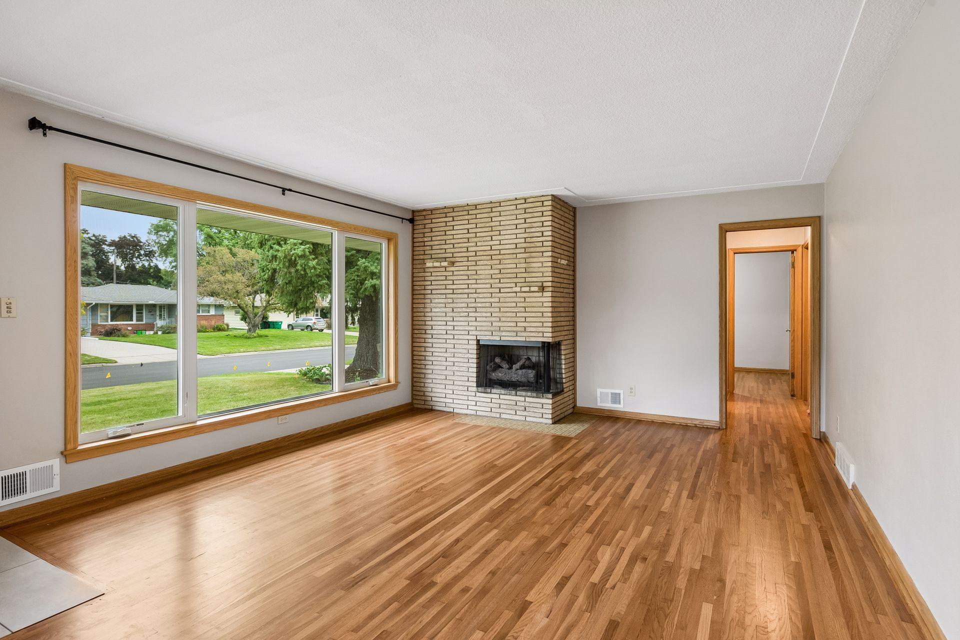View of Residential at 1416 Clarmar Avenue, Roseville MN 55113, Roseville (7 of 91) - Mike Wilen | Minnesota Team Real Estate