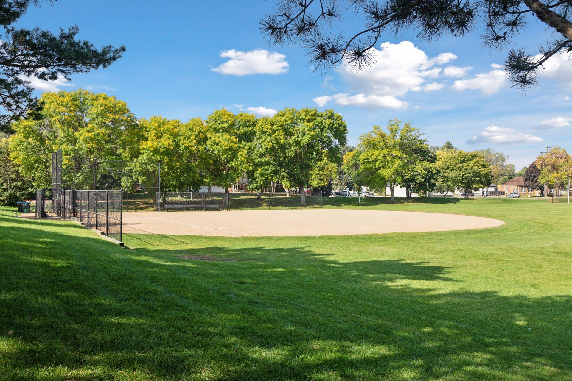 View of Residential at 1416 Clarmar Avenue, Roseville MN 55113, Roseville (85 of 91) - Mike Wilen | Minnesota Team Real Estate