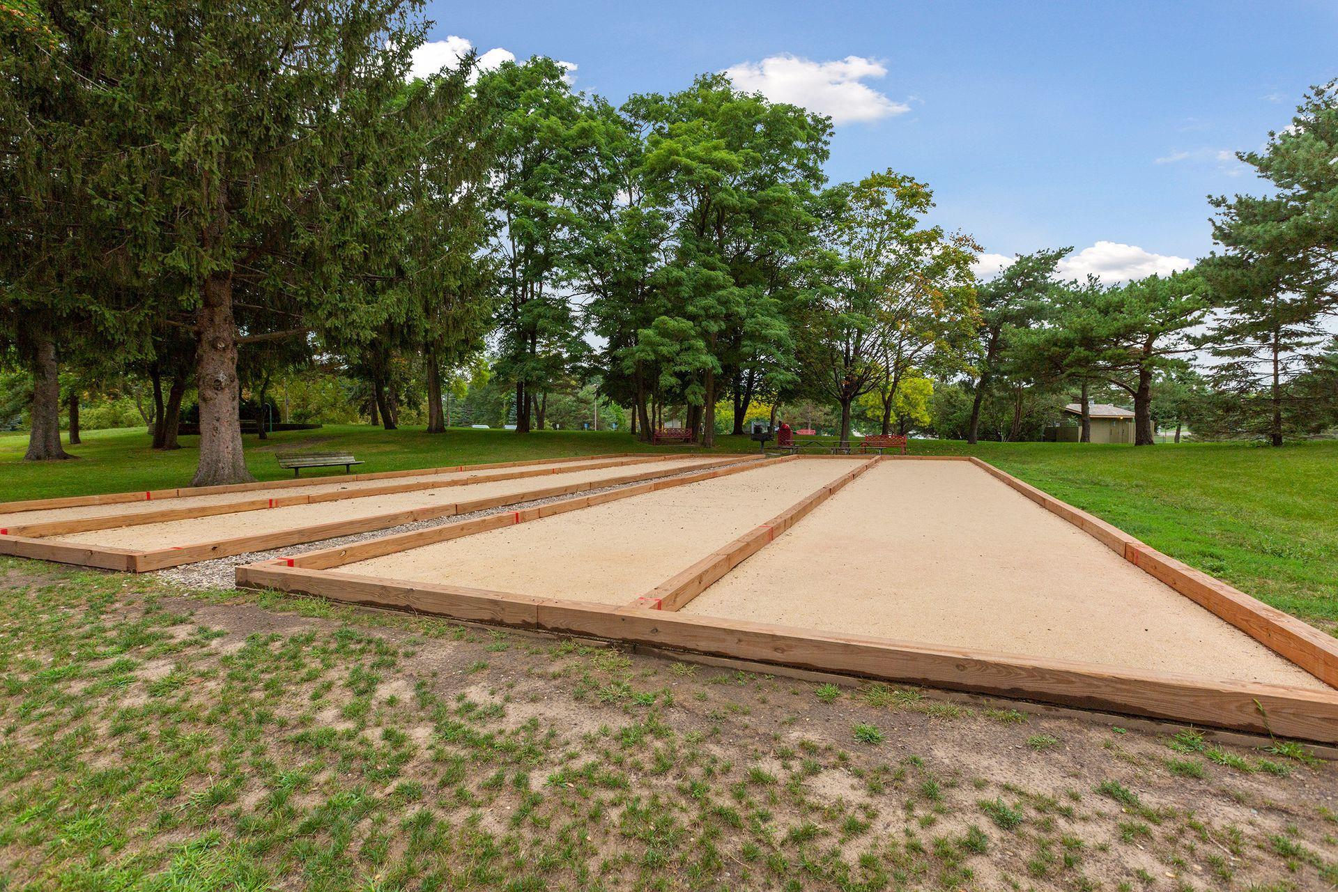 View of Residential at 1416 Clarmar Avenue, Roseville MN 55113, Roseville (84 of 91) - Mike Wilen | Minnesota Team Real Estate