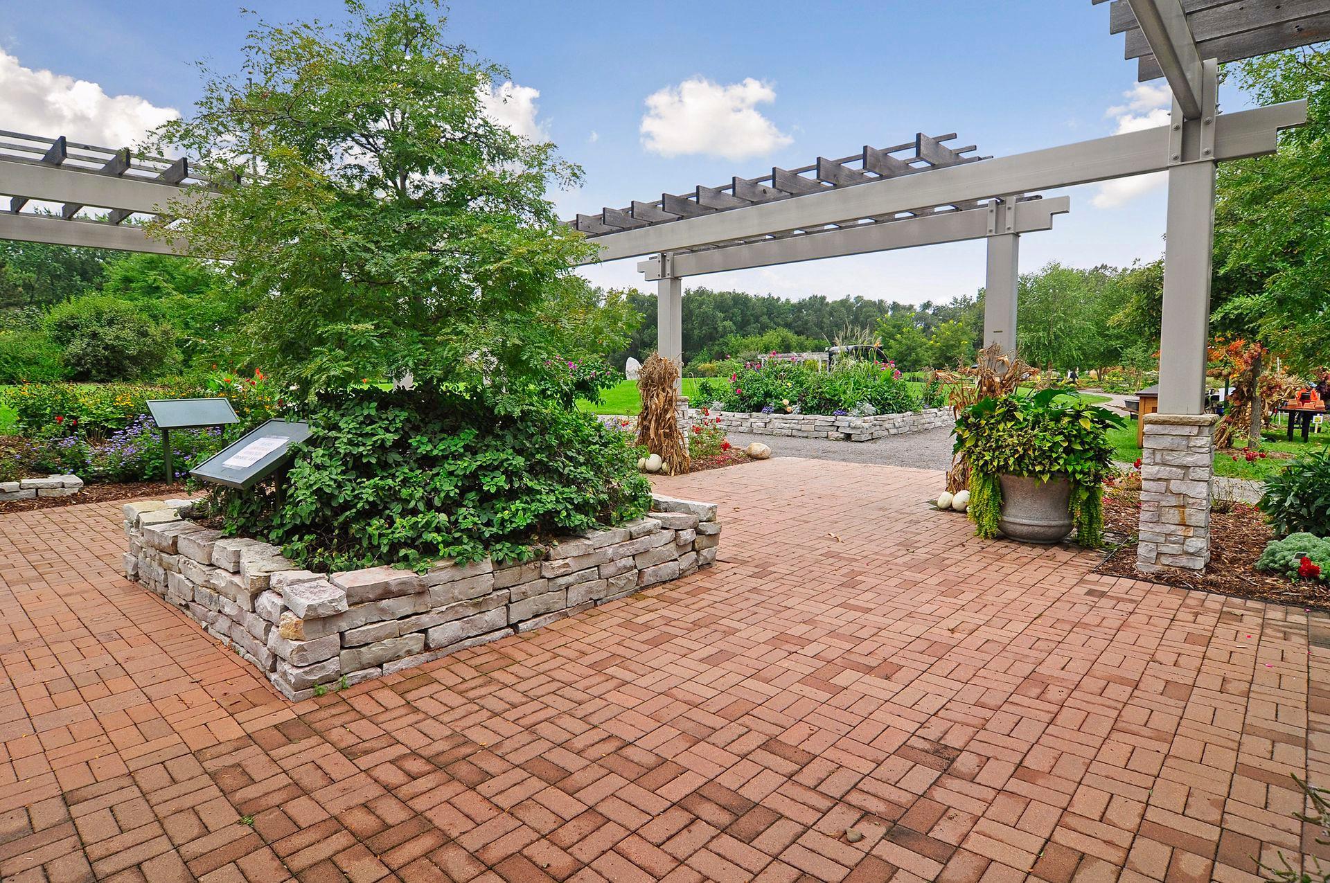 View of Residential at 1416 Clarmar Avenue, Roseville MN 55113, Roseville (82 of 91) - Mike Wilen | Minnesota Team Real Estate