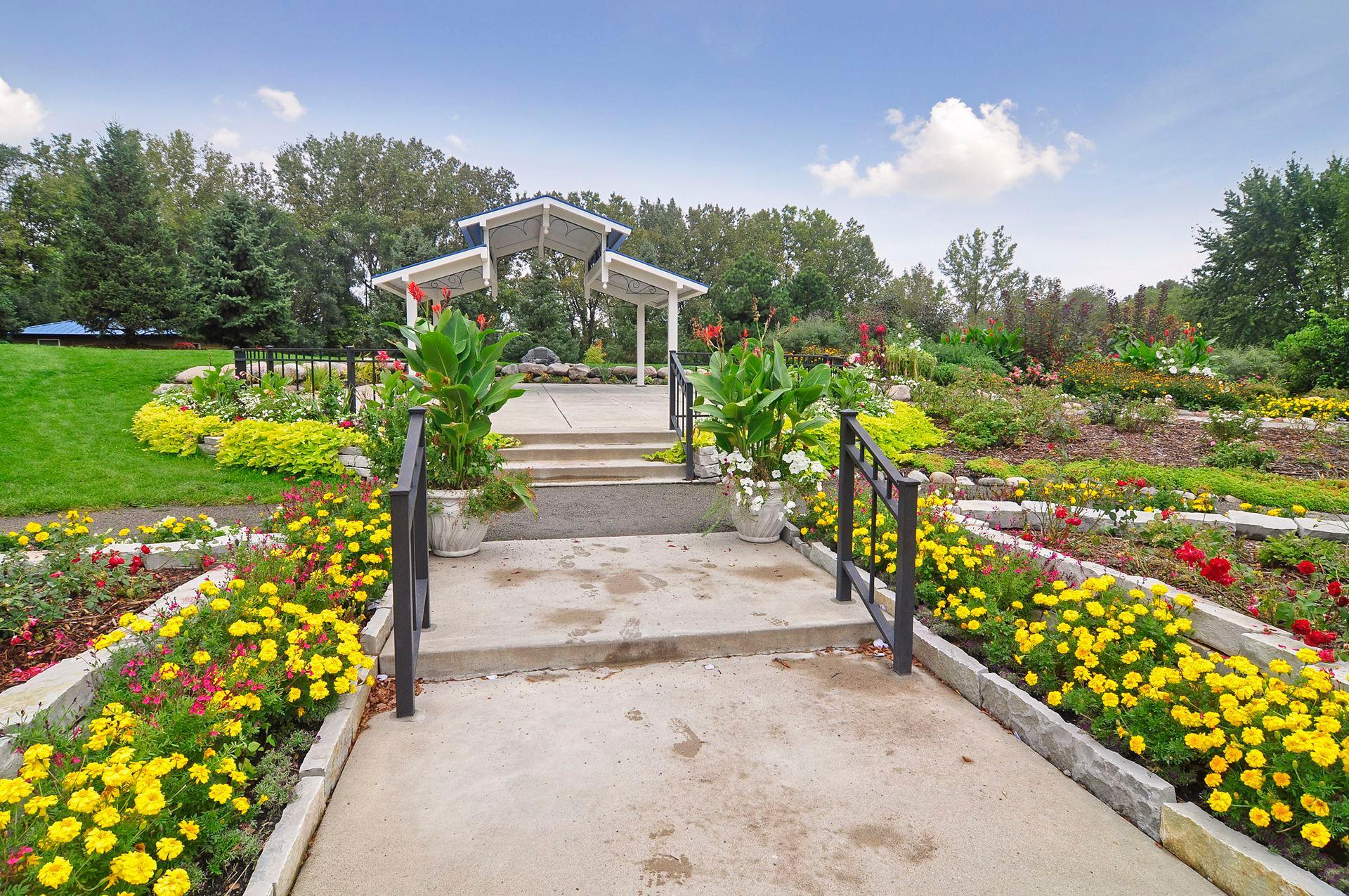 View of Residential at 1416 Clarmar Avenue, Roseville MN 55113, Roseville (81 of 91) - Mike Wilen | Minnesota Team Real Estate