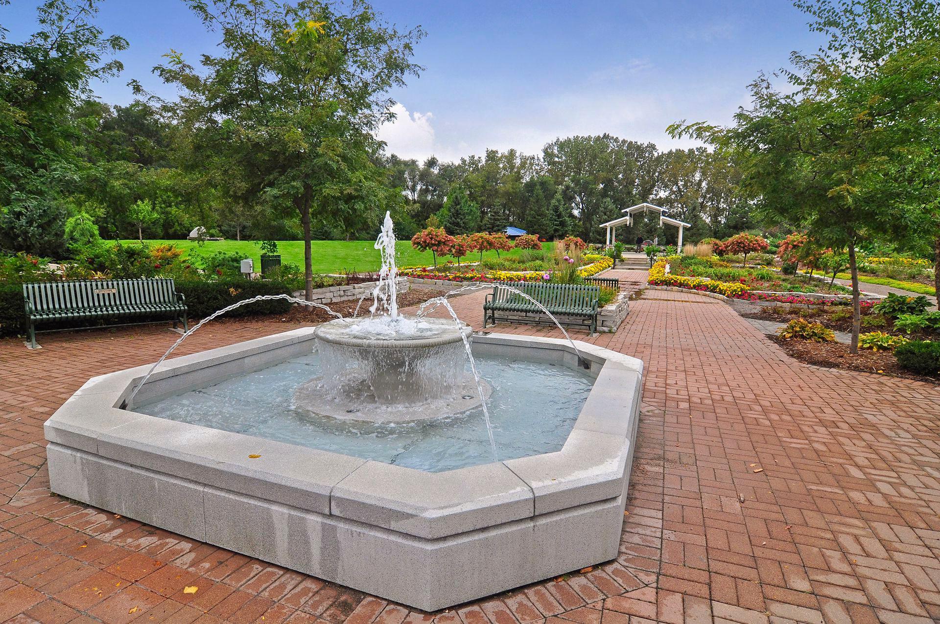 View of Residential at 1416 Clarmar Avenue, Roseville MN 55113, Roseville (80 of 91) - Mike Wilen | Minnesota Team Real Estate