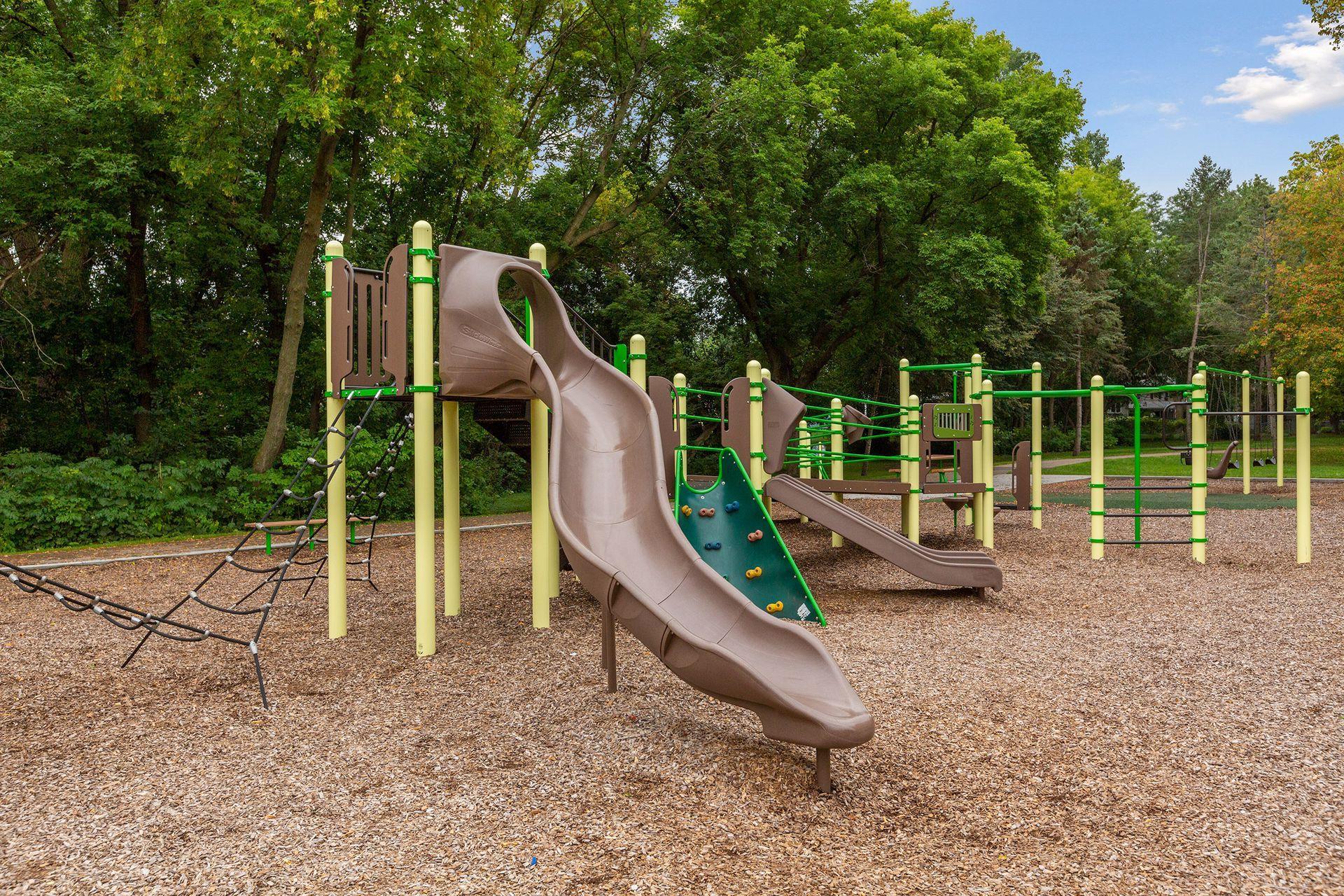 View of Residential at 1416 Clarmar Avenue, Roseville MN 55113, Roseville (79 of 91) - Mike Wilen | Minnesota Team Real Estate