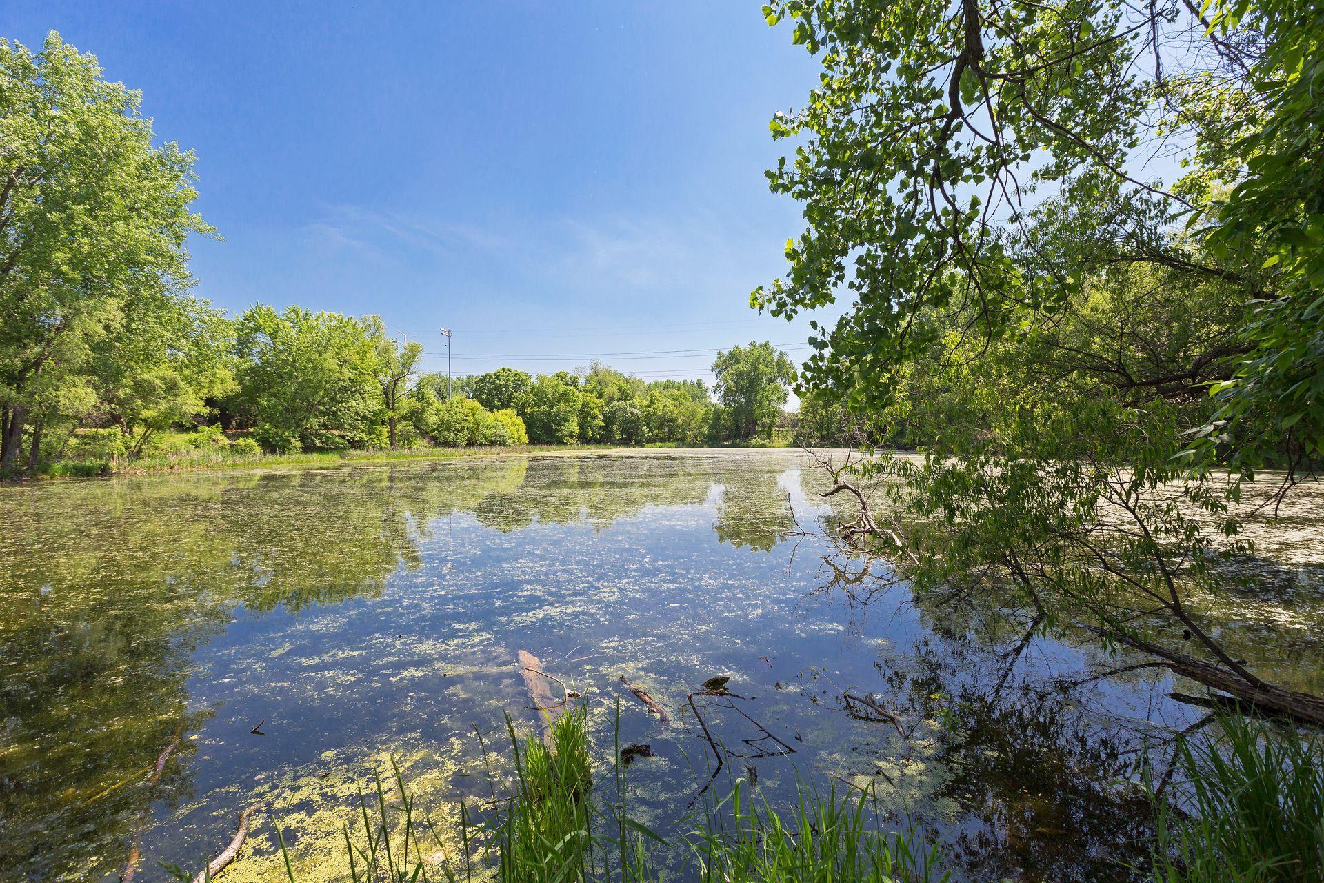 View of Residential at 1416 Clarmar Avenue, Roseville MN 55113, Roseville (77 of 91) - Mike Wilen | Minnesota Team Real Estate