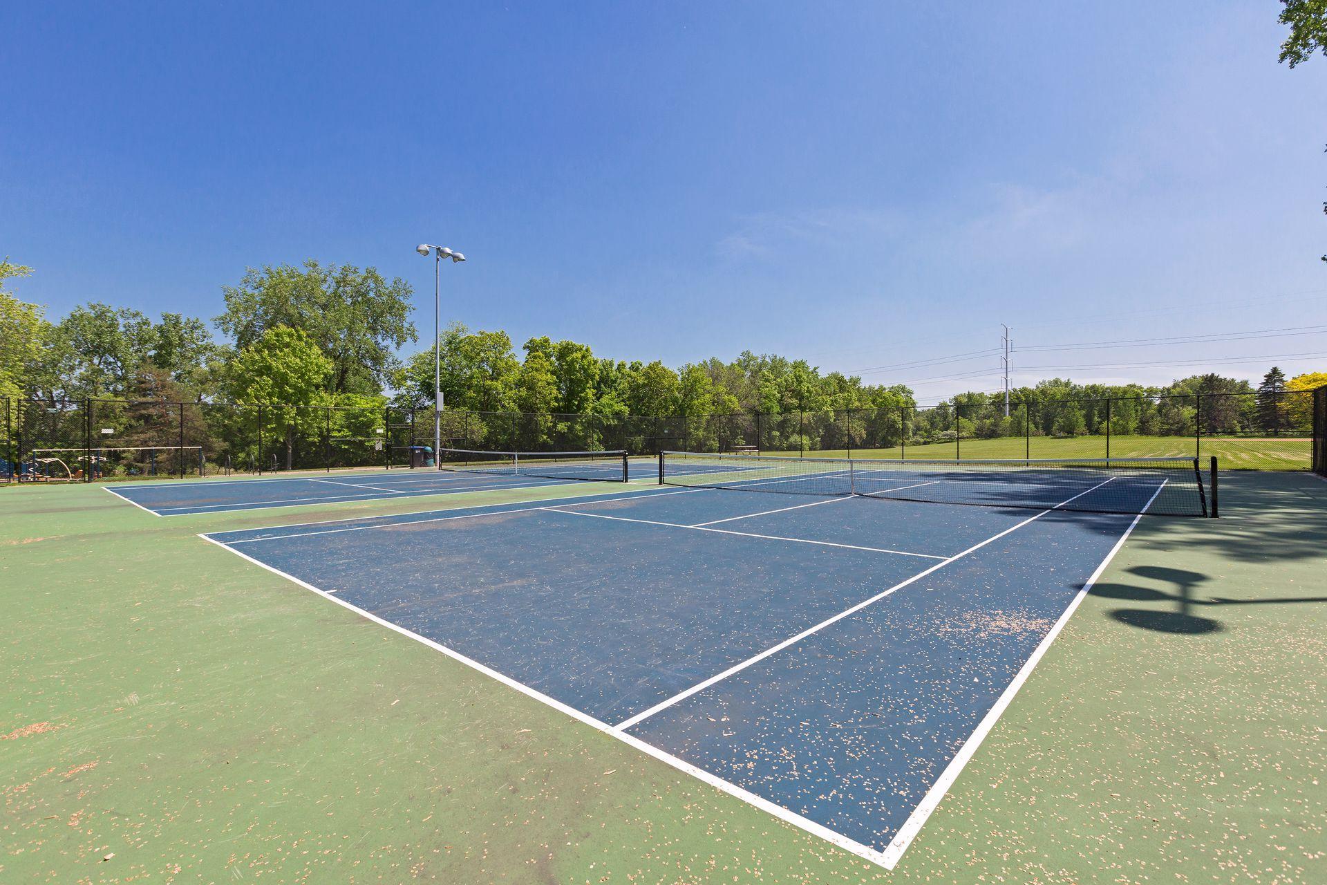 View of Residential at 1416 Clarmar Avenue, Roseville MN 55113, Roseville (76 of 91) - Mike Wilen | Minnesota Team Real Estate