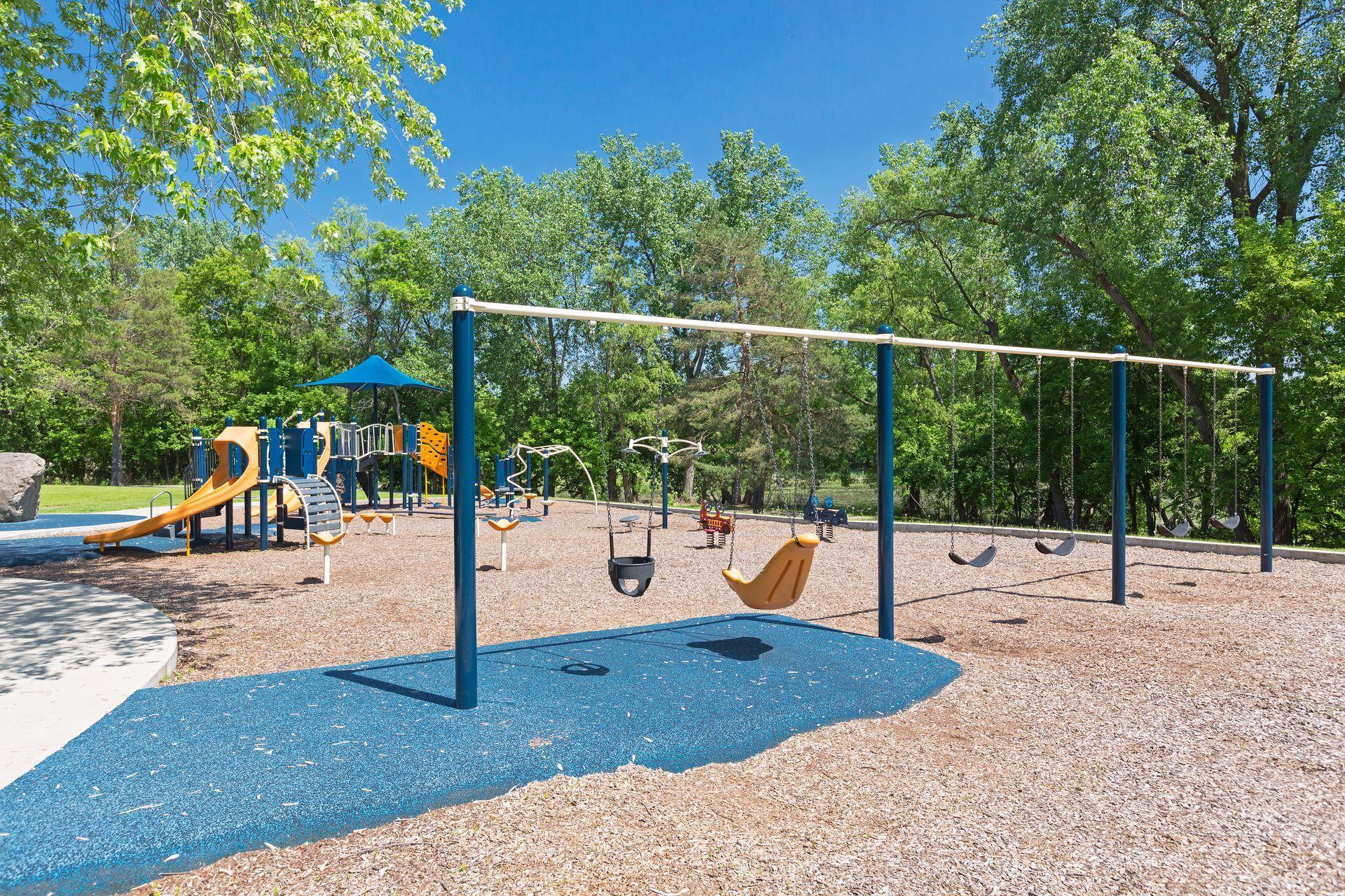 View of Residential at 1416 Clarmar Avenue, Roseville MN 55113, Roseville (75 of 91) - Mike Wilen | Minnesota Team Real Estate
