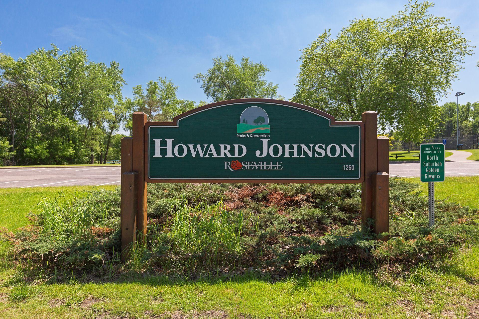 View of Residential at 1416 Clarmar Avenue, Roseville MN 55113, Roseville (74 of 91) - Mike Wilen | Minnesota Team Real Estate