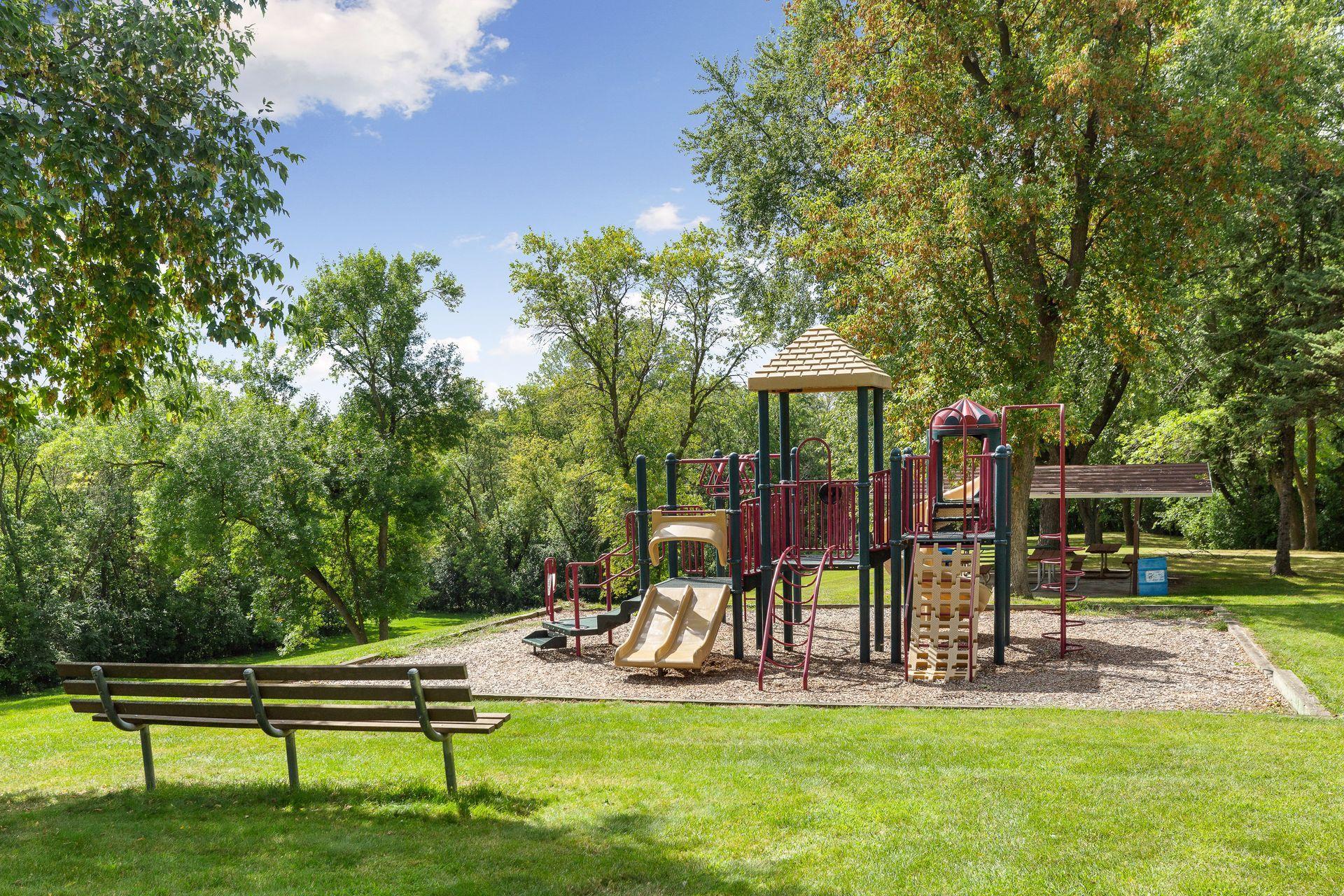 View of Residential at 1416 Clarmar Avenue, Roseville MN 55113, Roseville (73 of 91) - Mike Wilen | Minnesota Team Real Estate