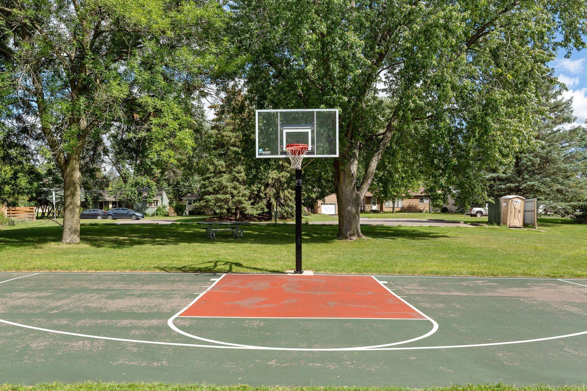 View of Residential at 1416 Clarmar Avenue, Roseville MN 55113, Roseville (72 of 91) - Mike Wilen | Minnesota Team Real Estate