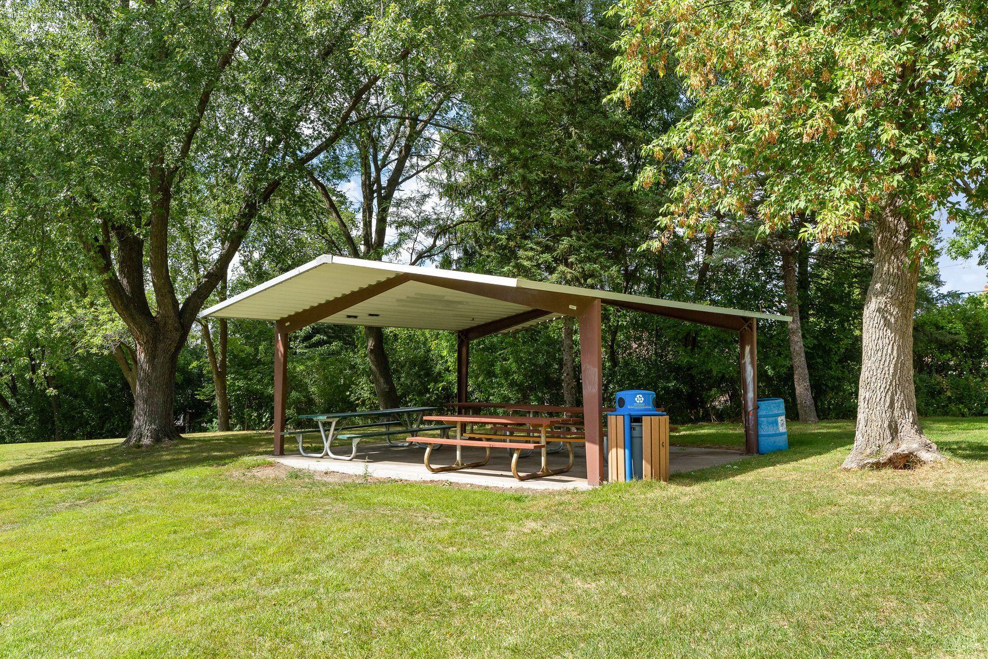 View of Residential at 1416 Clarmar Avenue, Roseville MN 55113, Roseville (71 of 91) - Mike Wilen | Minnesota Team Real Estate