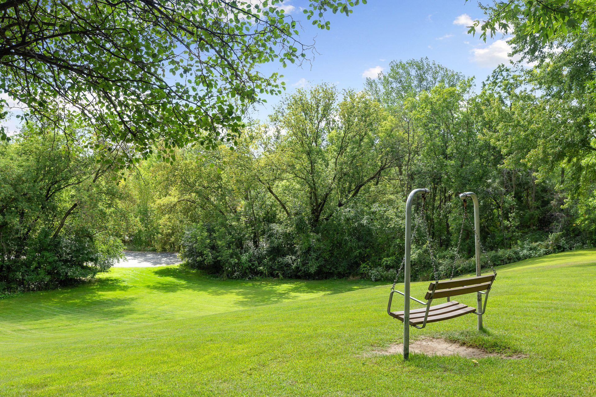 View of Residential at 1416 Clarmar Avenue, Roseville MN 55113, Roseville (70 of 91) - Mike Wilen | Minnesota Team Real Estate