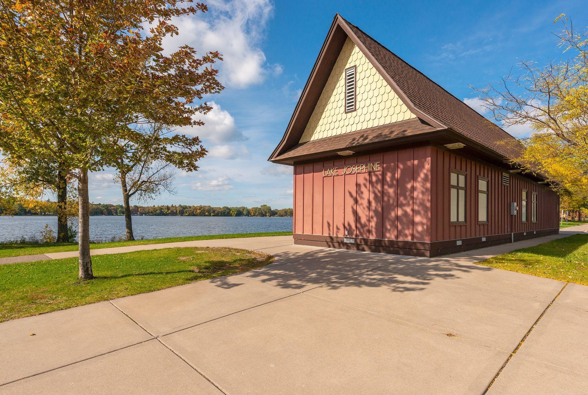 View of Residential at 1416 Clarmar Avenue, Roseville MN 55113, Roseville (63 of 91) - Mike Wilen | Minnesota Team Real Estate