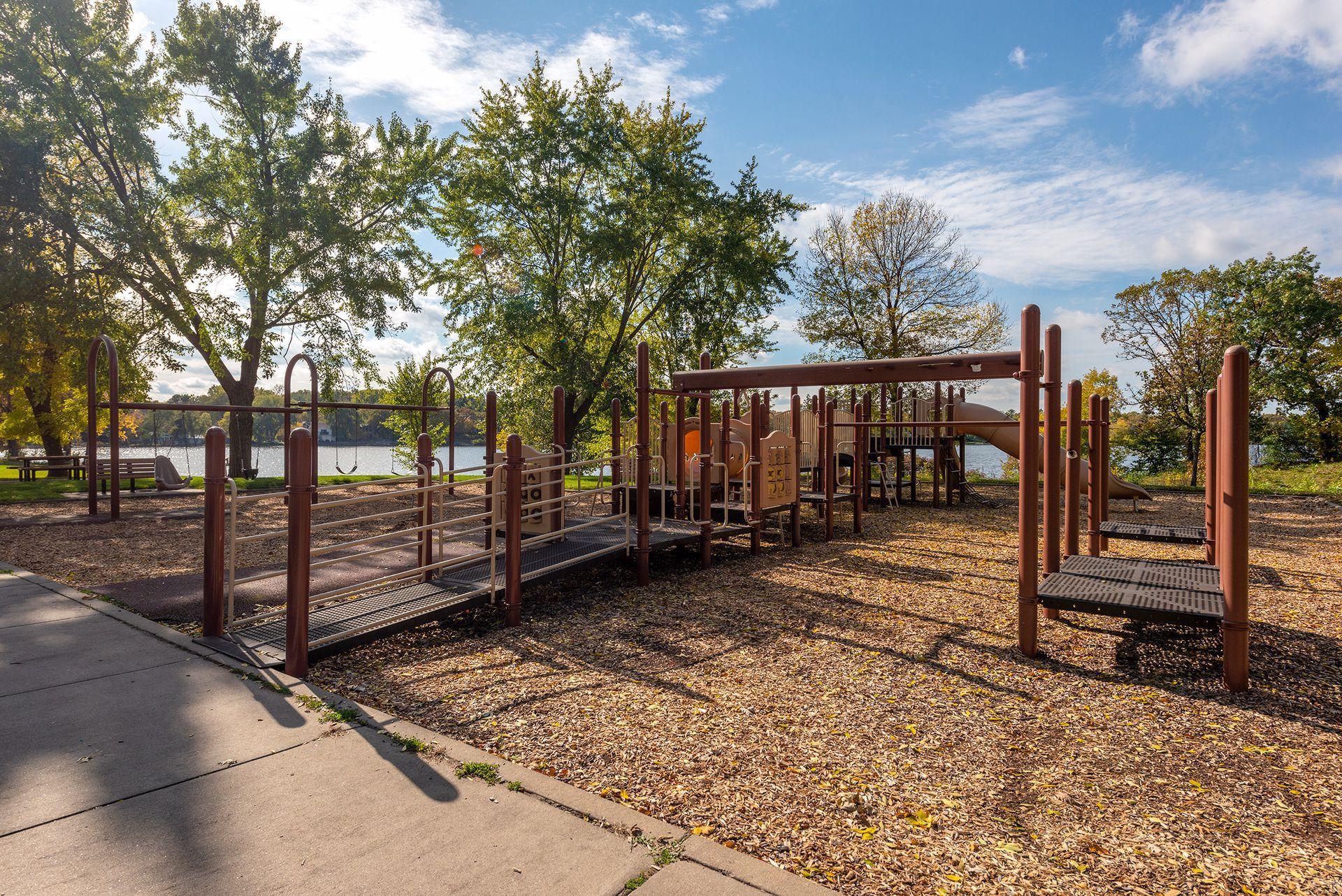 View of Residential at 1416 Clarmar Avenue, Roseville MN 55113, Roseville (62 of 91) - Mike Wilen | Minnesota Team Real Estate