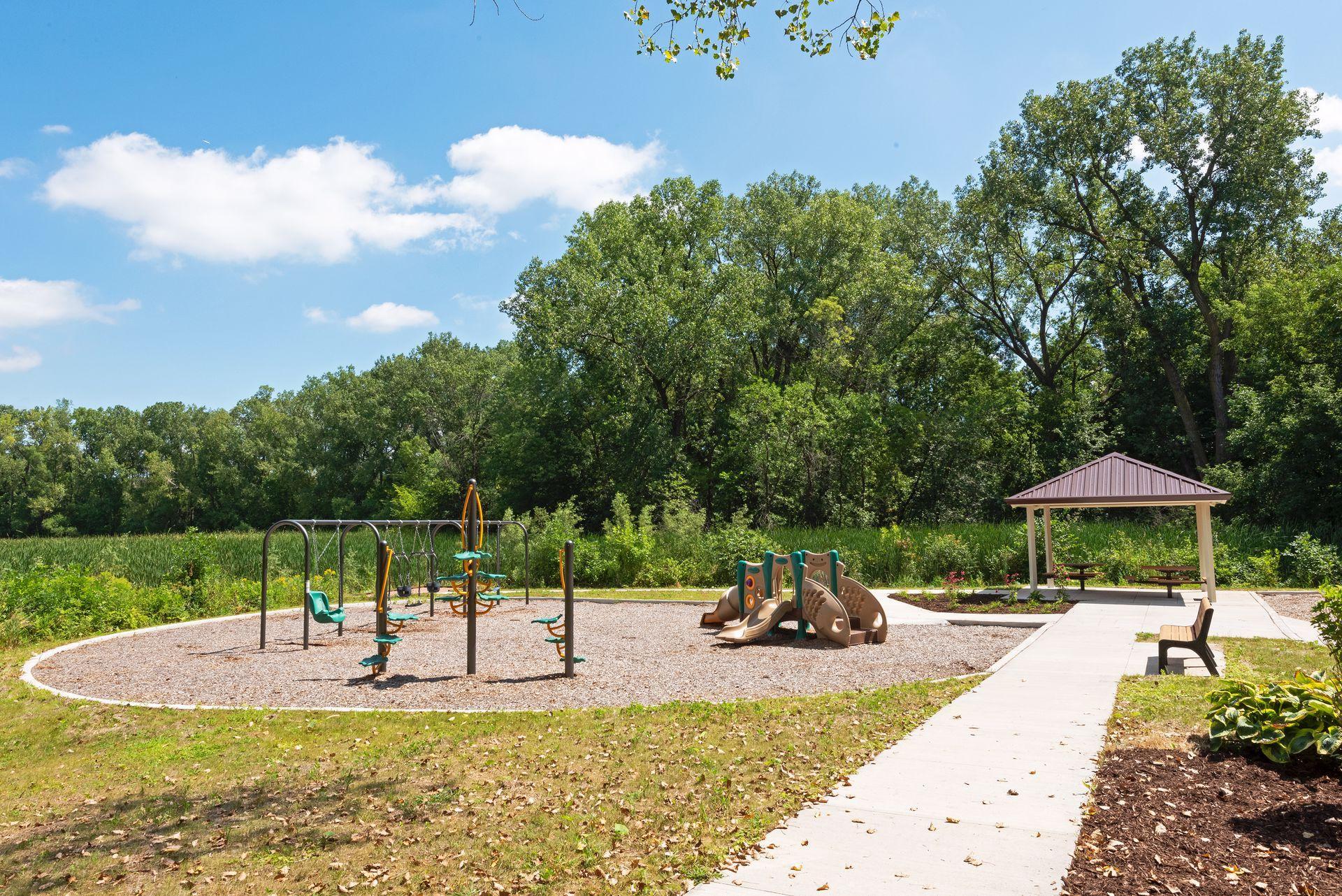 View of Residential at 1416 Clarmar Avenue, Roseville MN 55113, Roseville (57 of 91) - Mike Wilen | Minnesota Team Real Estate
