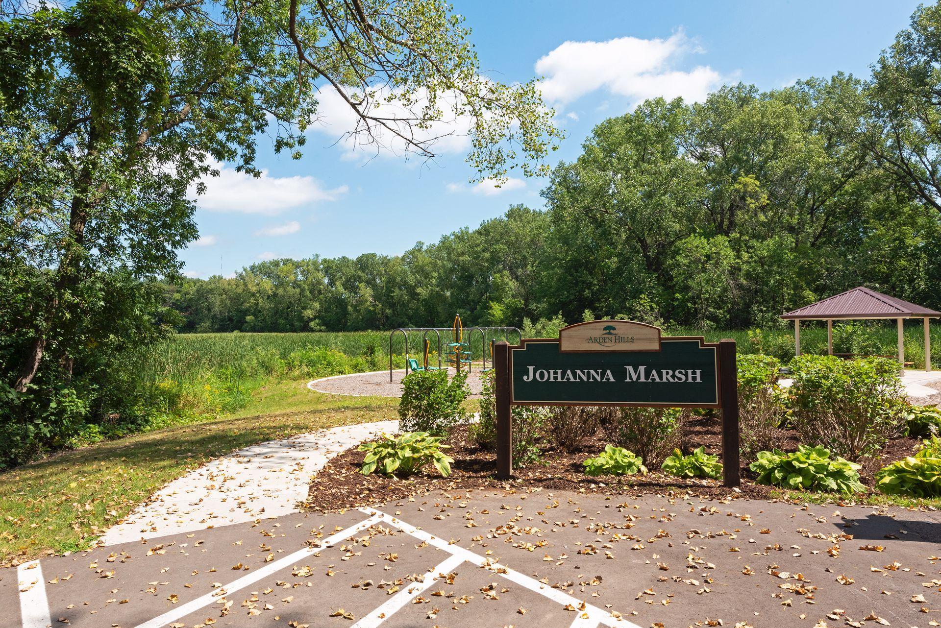 View of Residential at 1416 Clarmar Avenue, Roseville MN 55113, Roseville (56 of 91) - Mike Wilen | Minnesota Team Real Estate