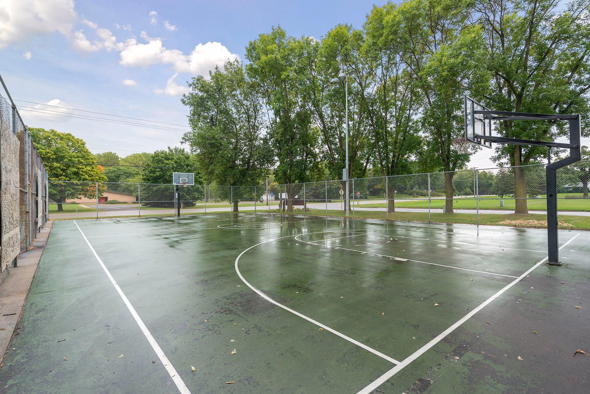 View of Residential at 1416 Clarmar Avenue, Roseville MN 55113, Roseville (55 of 91) - Mike Wilen | Minnesota Team Real Estate