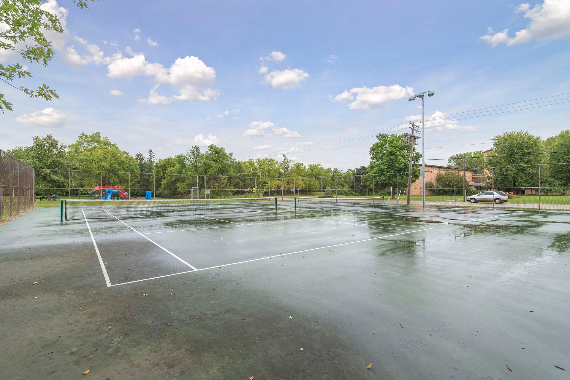 View of Residential at 1416 Clarmar Avenue, Roseville MN 55113, Roseville (54 of 91) - Mike Wilen | Minnesota Team Real Estate