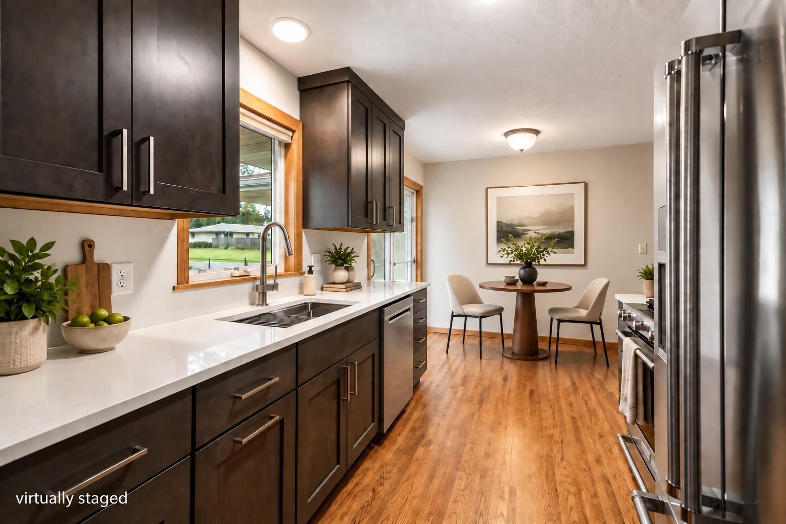 View of Residential at 1416 Clarmar Avenue, Roseville MN 55113, Roseville (9 of 91) - Mike Wilen | Minnesota Team Real Estate