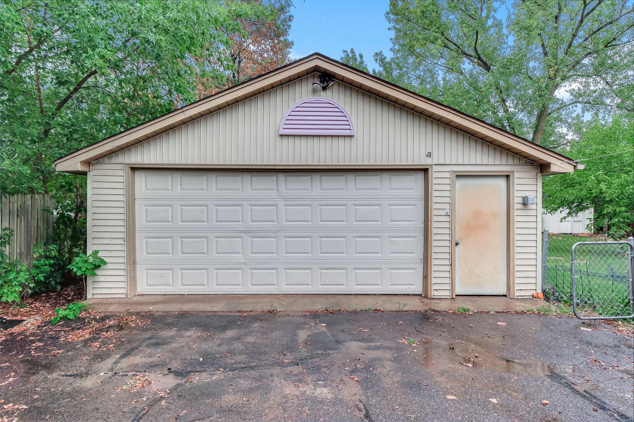 View of Residential at 11324 Quinn Street, Coon Rapids MN 55433, Coon Rapids (26 of 30) - Mike Wilen | Minnesota Team Real Estate
