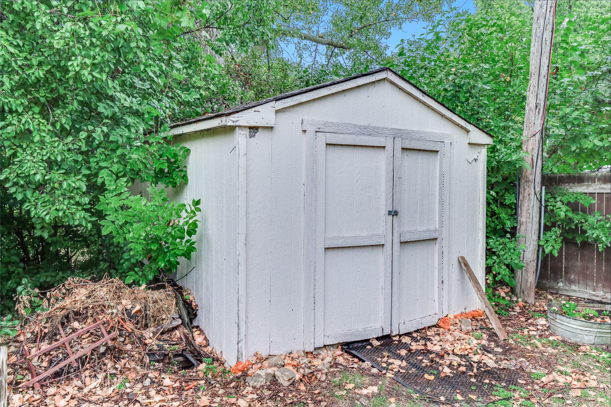 View of Residential at 11324 Quinn Street, Coon Rapids MN 55433, Coon Rapids (25 of 30) - Mike Wilen | Minnesota Team Real Estate