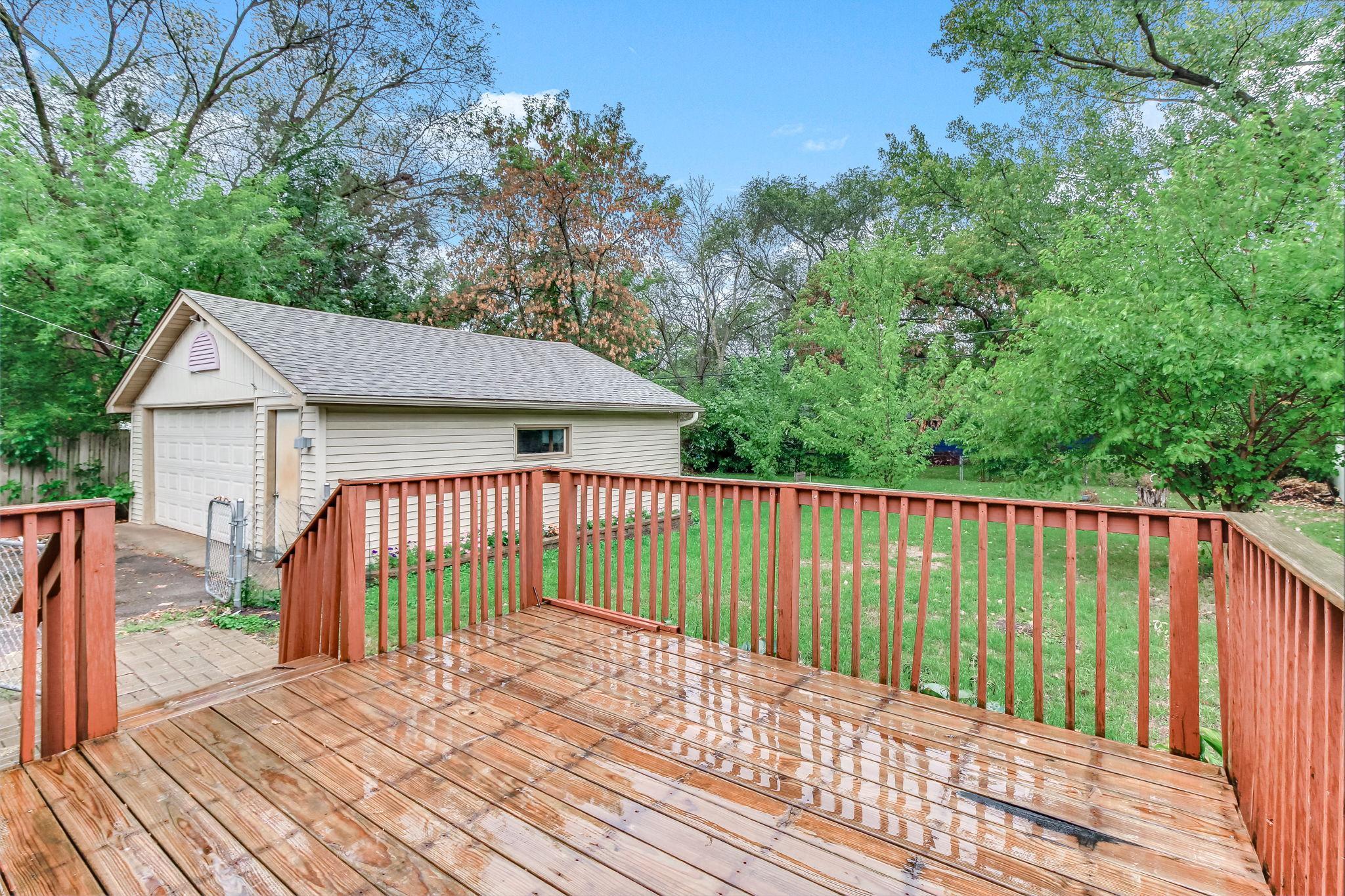 View of Residential at 11324 Quinn Street, Coon Rapids MN 55433, Coon Rapids (22 of 30) - Mike Wilen | Minnesota Team Real Estate