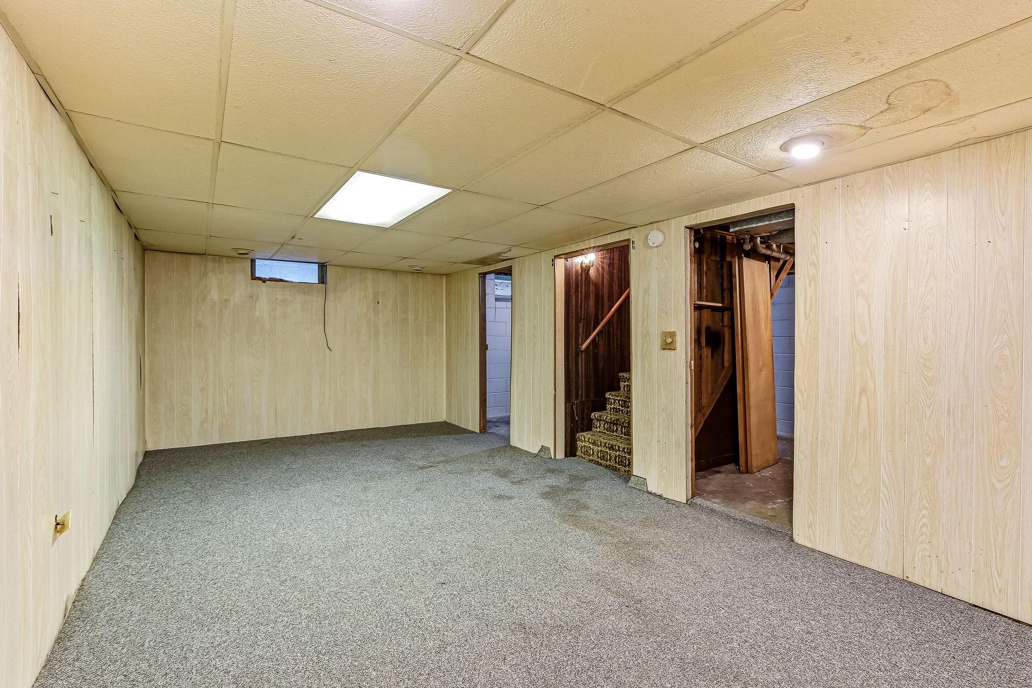 View of Residential at 11324 Quinn Street, Coon Rapids MN 55433, Coon Rapids (18 of 30) - Mike Wilen | Minnesota Team Real Estate