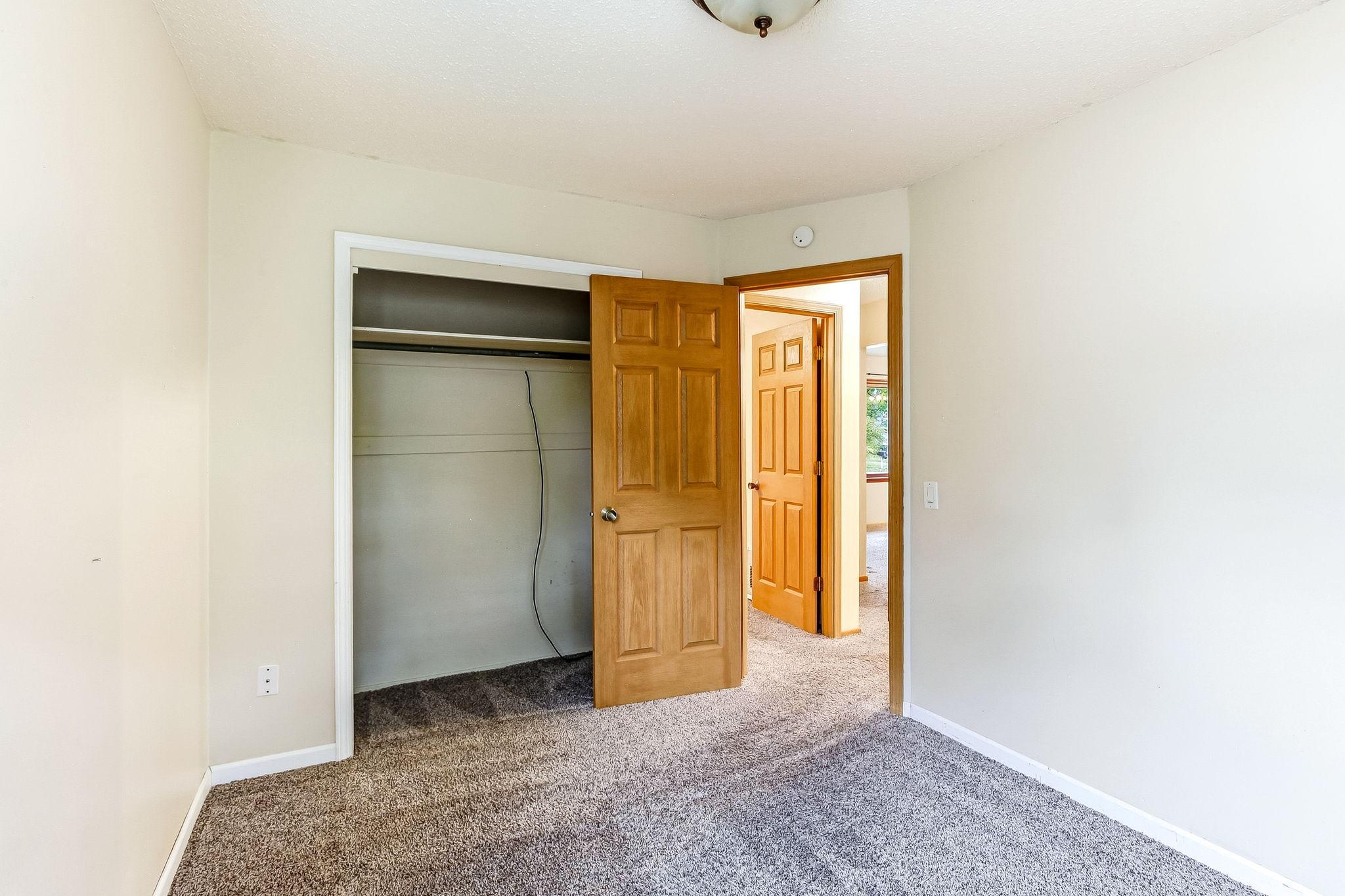 View of Residential at 11324 Quinn Street, Coon Rapids MN 55433, Coon Rapids (12 of 30) - Mike Wilen | Minnesota Team Real Estate