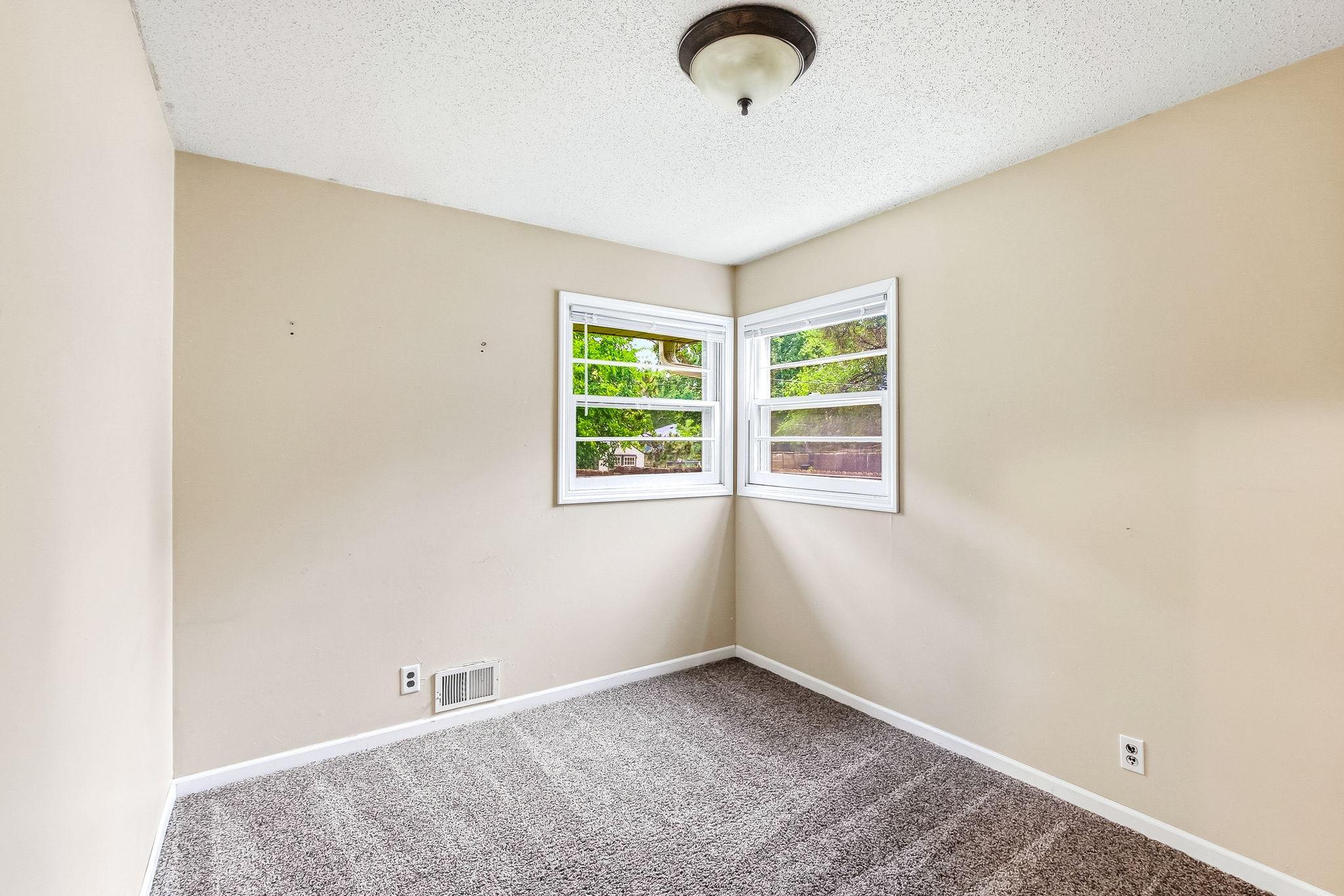 View of Residential at 11324 Quinn Street, Coon Rapids MN 55433, Coon Rapids (11 of 30) - Mike Wilen | Minnesota Team Real Estate