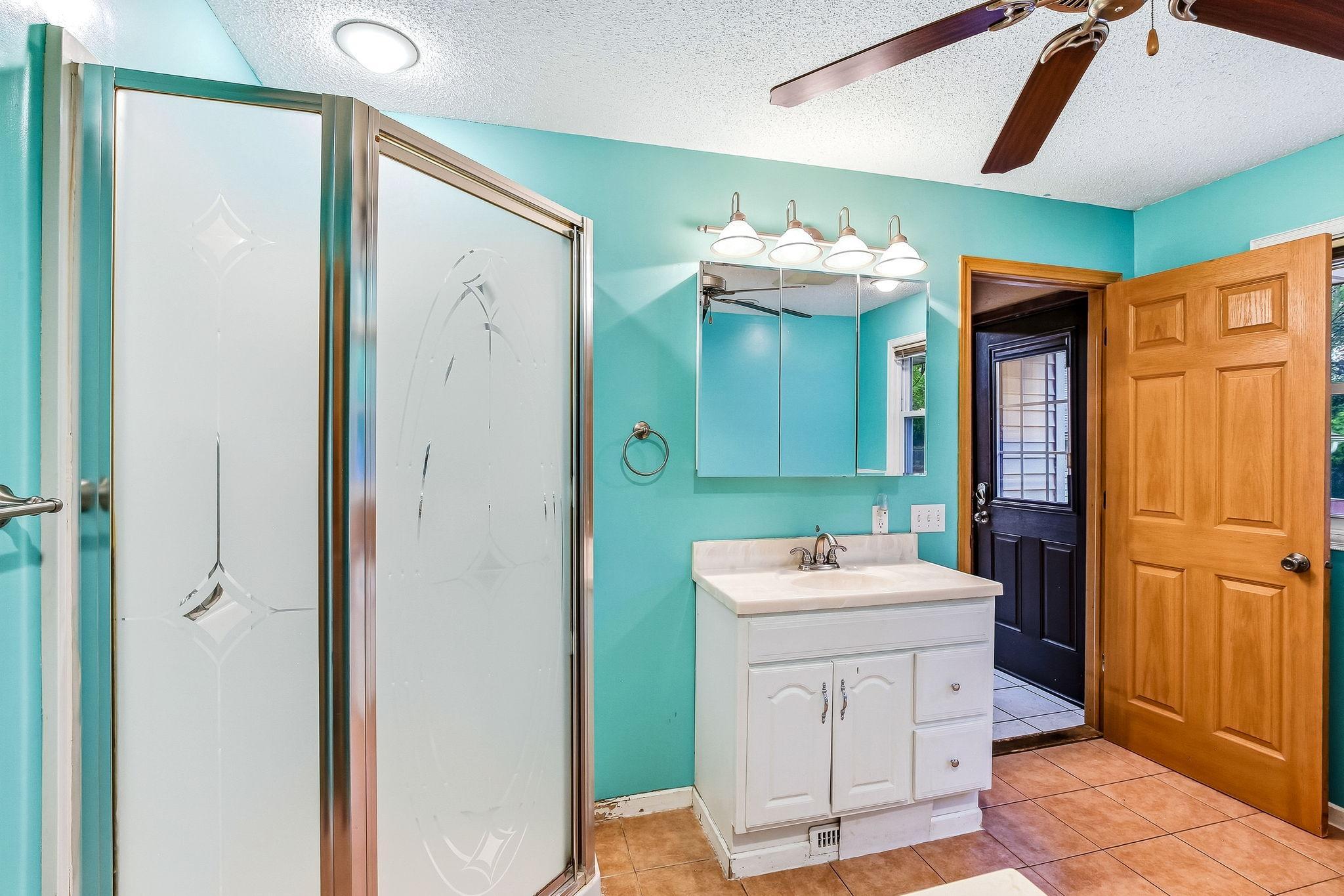 View of Residential at 11324 Quinn Street, Coon Rapids MN 55433, Coon Rapids (15 of 30) - Mike Wilen | Minnesota Team Real Estate