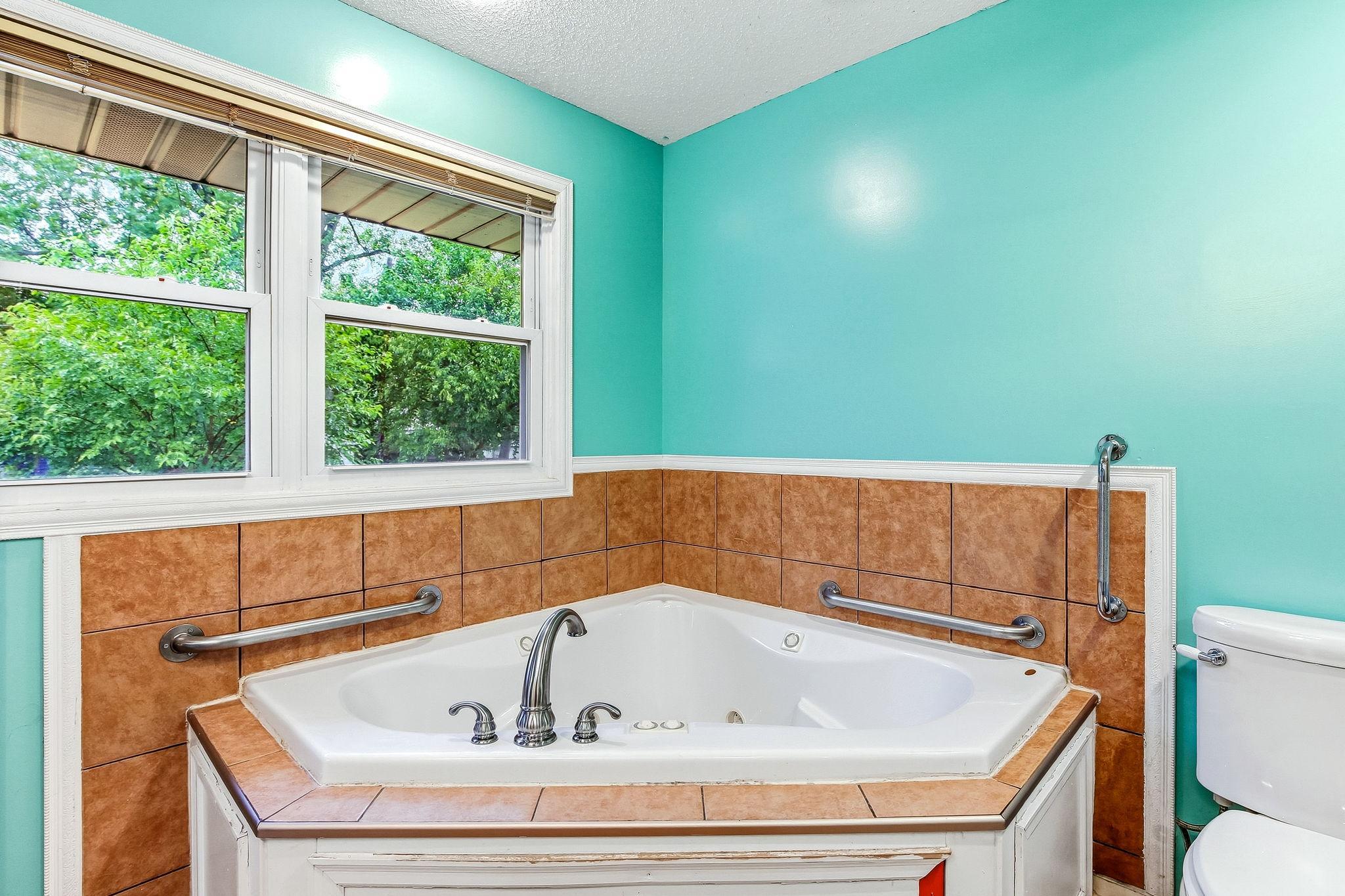 View of Residential at 11324 Quinn Street, Coon Rapids MN 55433, Coon Rapids (16 of 30) - Mike Wilen | Minnesota Team Real Estate