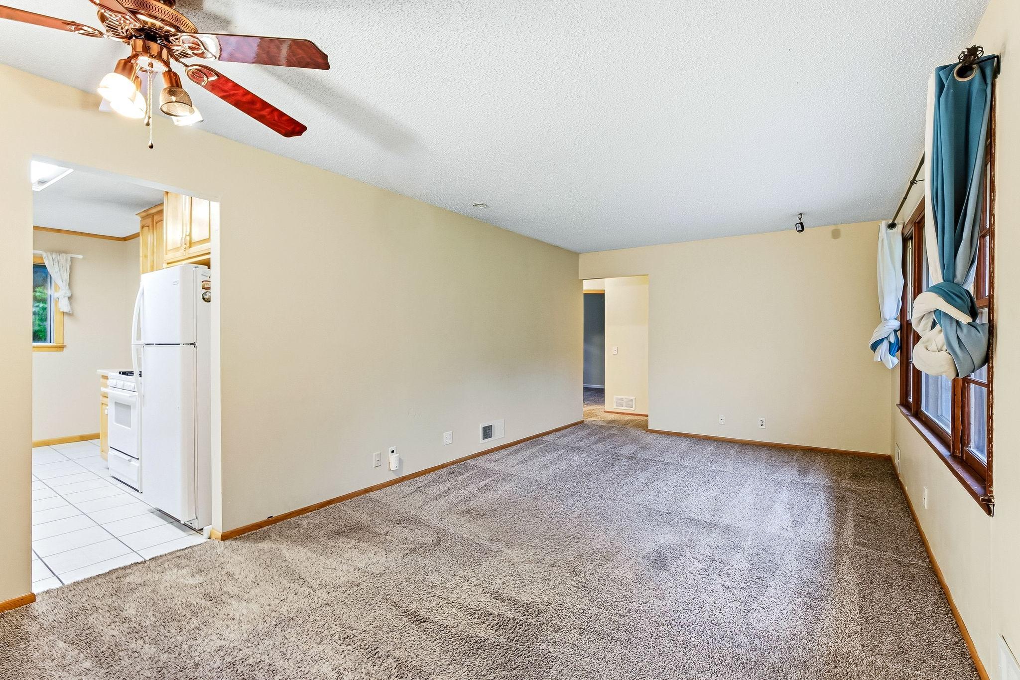 View of Residential at 11324 Quinn Street, Coon Rapids MN 55433, Coon Rapids (6 of 30) - Mike Wilen | Minnesota Team Real Estate