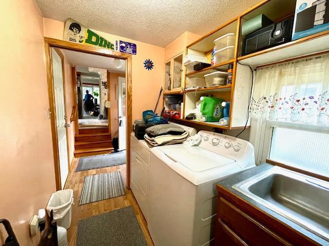 View of Residential at 6640 4th Avenue, Richfield MN 55423, Richfield (11 of 29) - Mike Wilen | Minnesota Team Real Estate