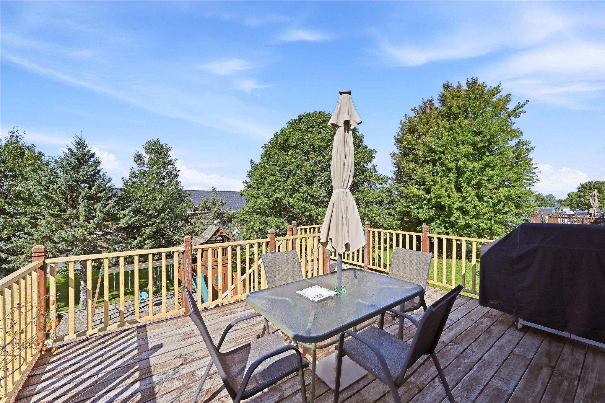 View of Residential at 952 Chestnut Street, Belle Plaine MN 56011, Belle Plaine (29 of 30) - Mike Wilen | Minnesota Team Real Estate