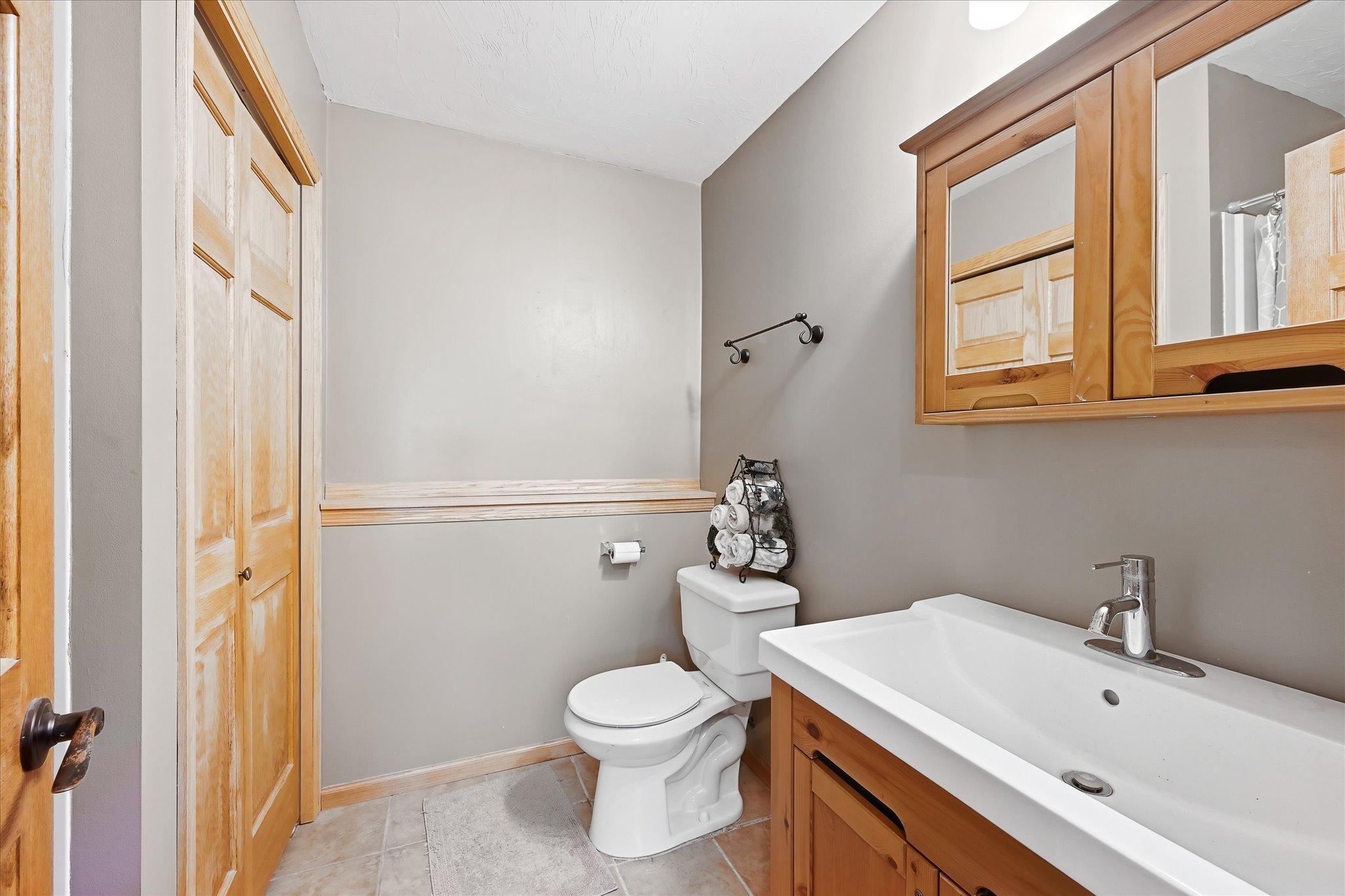 View of Residential at 952 Chestnut Street, Belle Plaine MN 56011, Belle Plaine (23 of 30) - Mike Wilen | Minnesota Team Real Estate