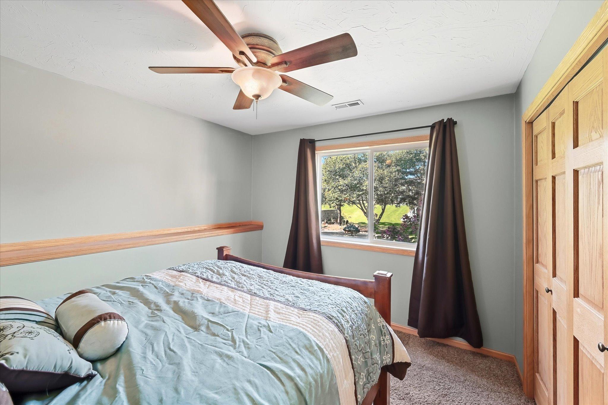 View of Residential at 952 Chestnut Street, Belle Plaine MN 56011, Belle Plaine (17 of 30) - Mike Wilen | Minnesota Team Real Estate