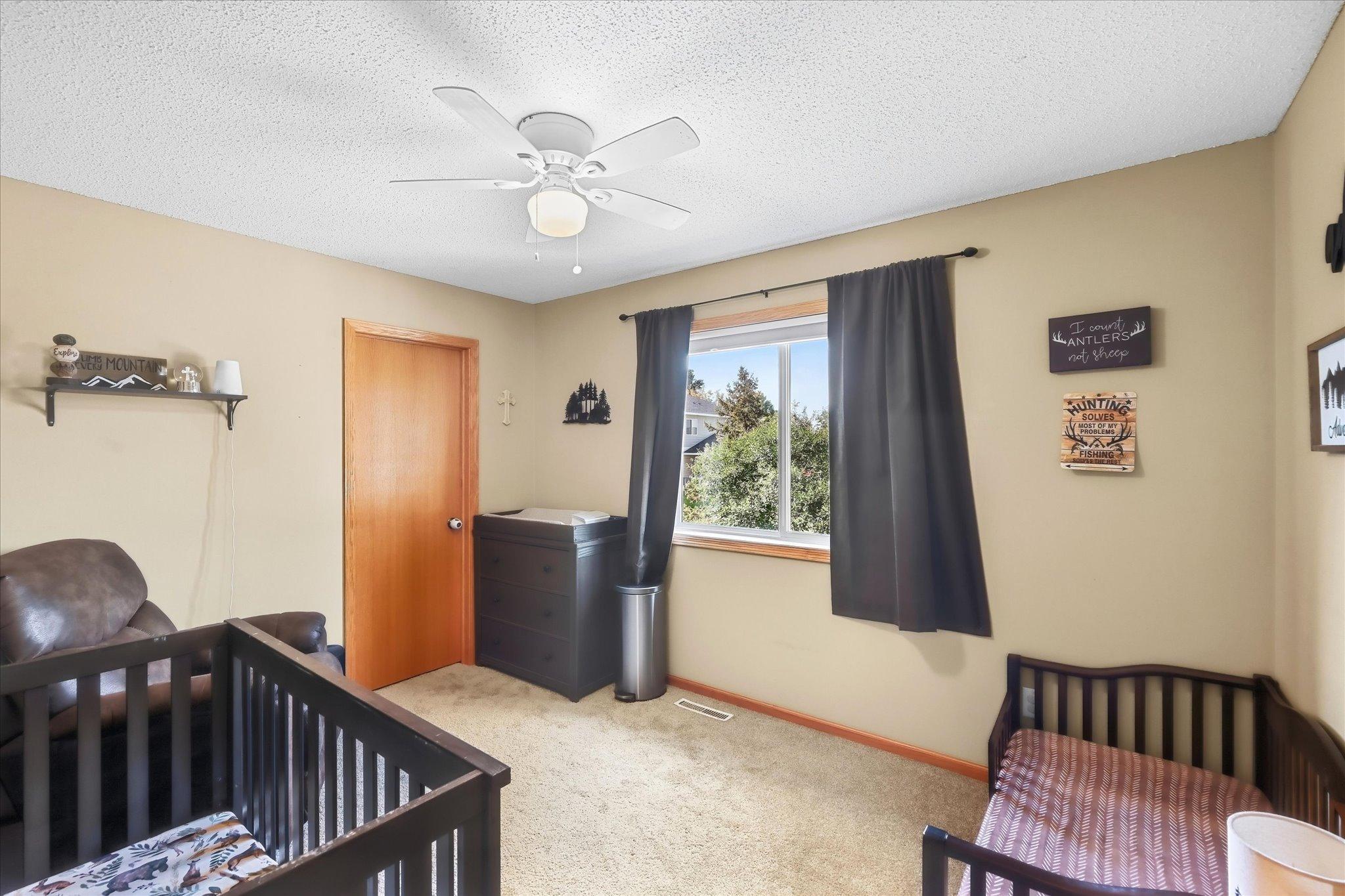View of Residential at 952 Chestnut Street, Belle Plaine MN 56011, Belle Plaine (16 of 30) - Mike Wilen | Minnesota Team Real Estate