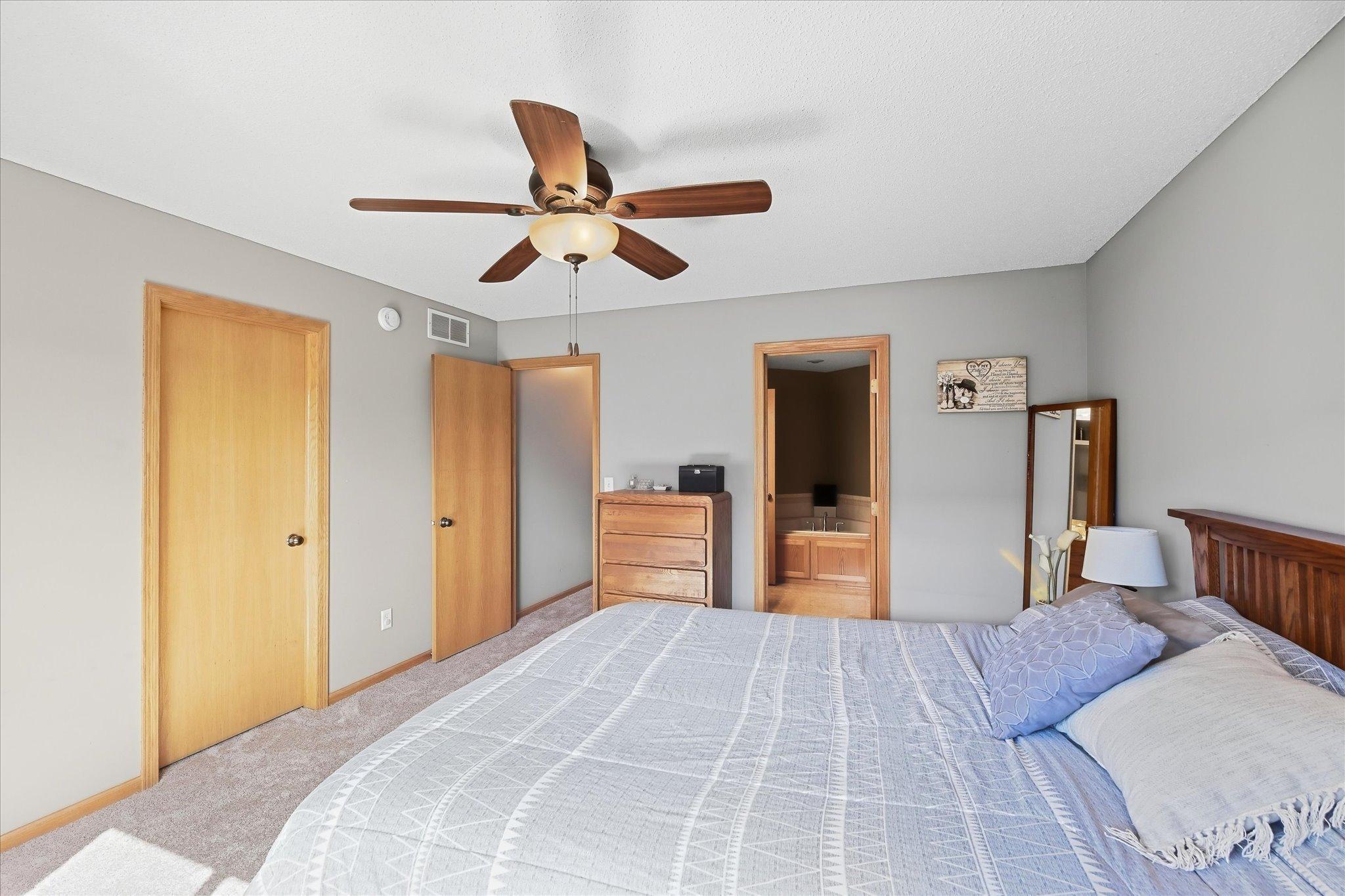 View of Residential at 952 Chestnut Street, Belle Plaine MN 56011, Belle Plaine (12 of 30) - Mike Wilen | Minnesota Team Real Estate