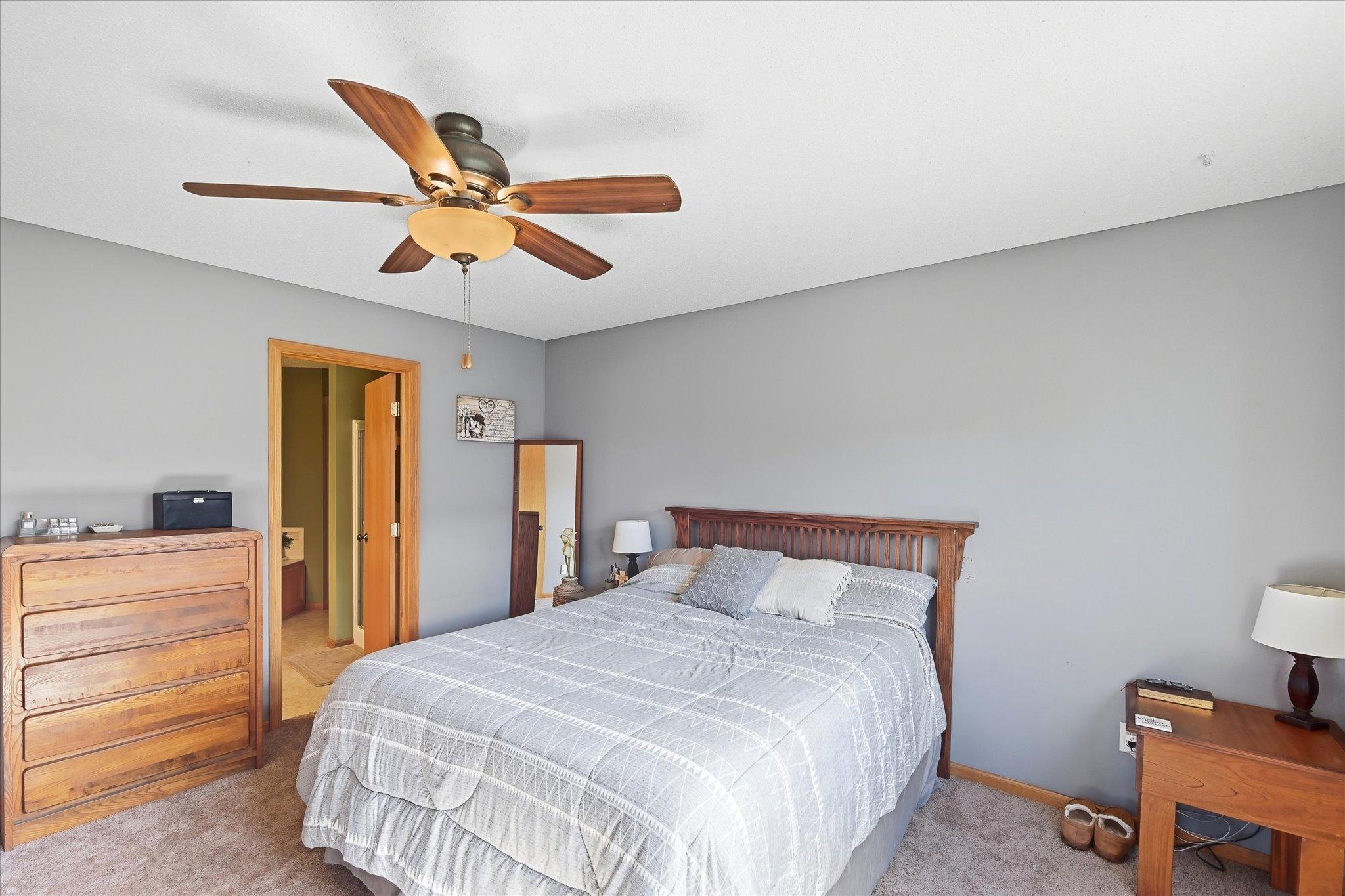 View of Residential at 952 Chestnut Street, Belle Plaine MN 56011, Belle Plaine (13 of 30) - Mike Wilen | Minnesota Team Real Estate