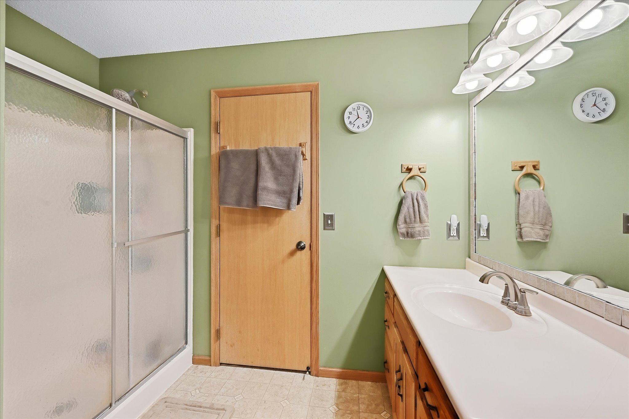 View of Residential at 952 Chestnut Street, Belle Plaine MN 56011, Belle Plaine (14 of 30) - Mike Wilen | Minnesota Team Real Estate