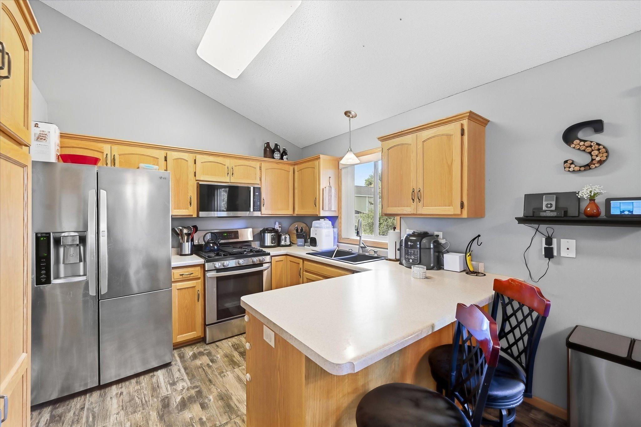 View of Residential at 952 Chestnut Street, Belle Plaine MN 56011, Belle Plaine (9 of 30) - Mike Wilen | Minnesota Team Real Estate